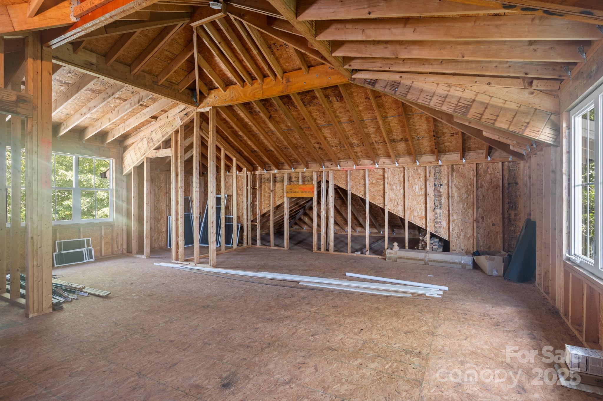 19029 Brigadoon Place