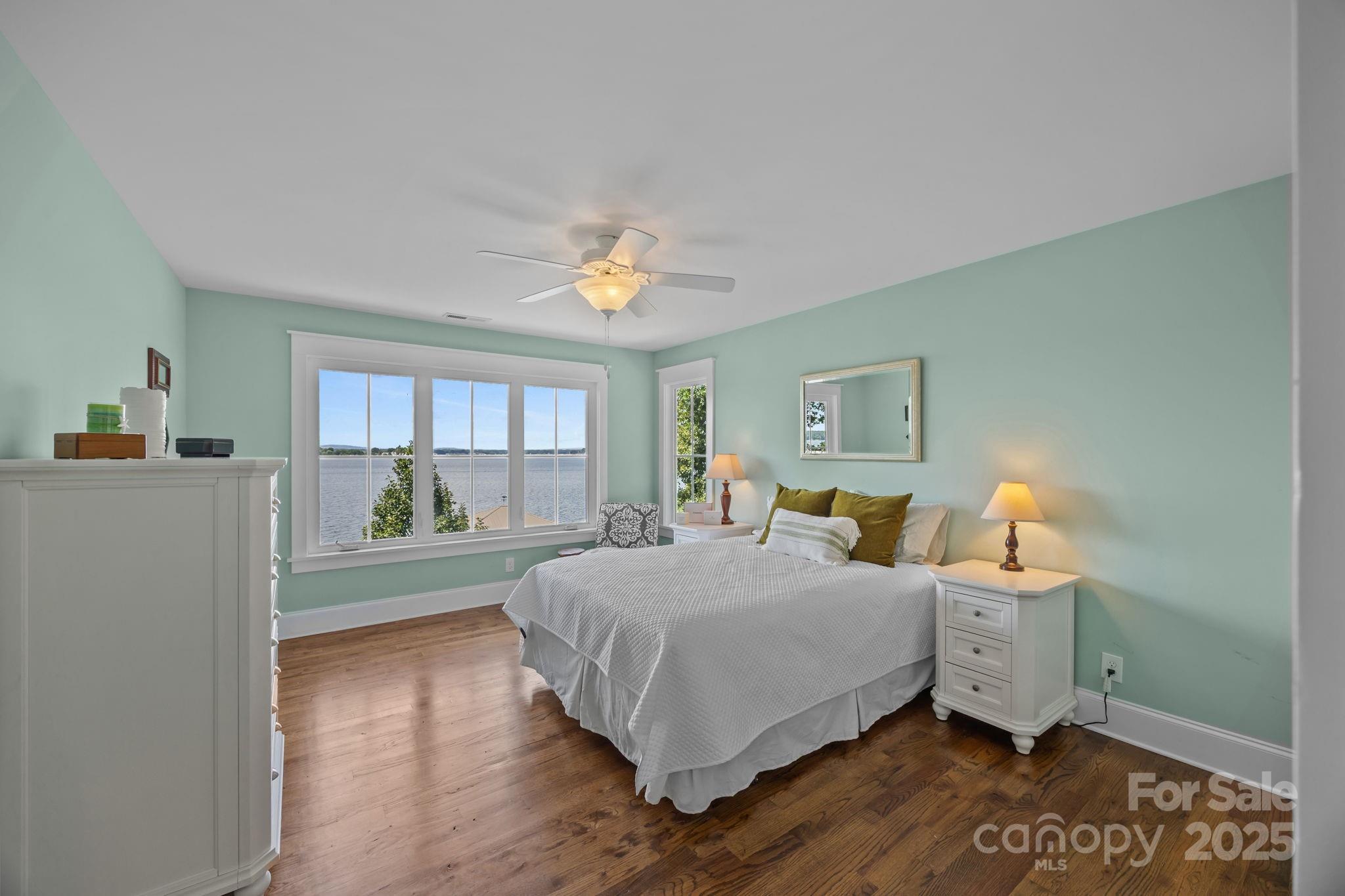 19029 Brigadoon Place