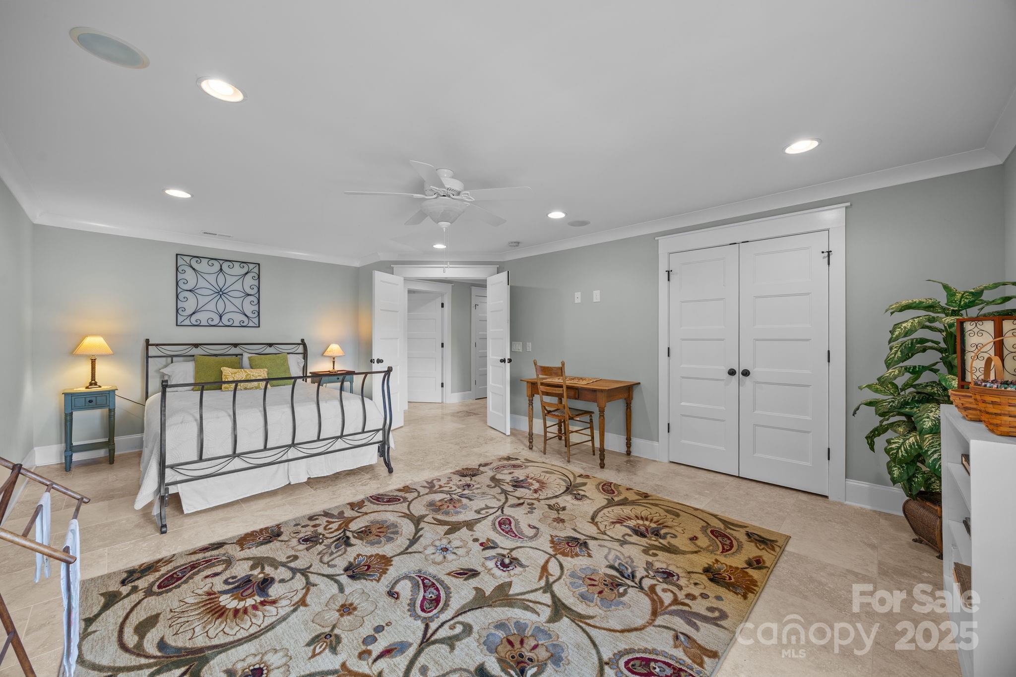 19029 Brigadoon Place