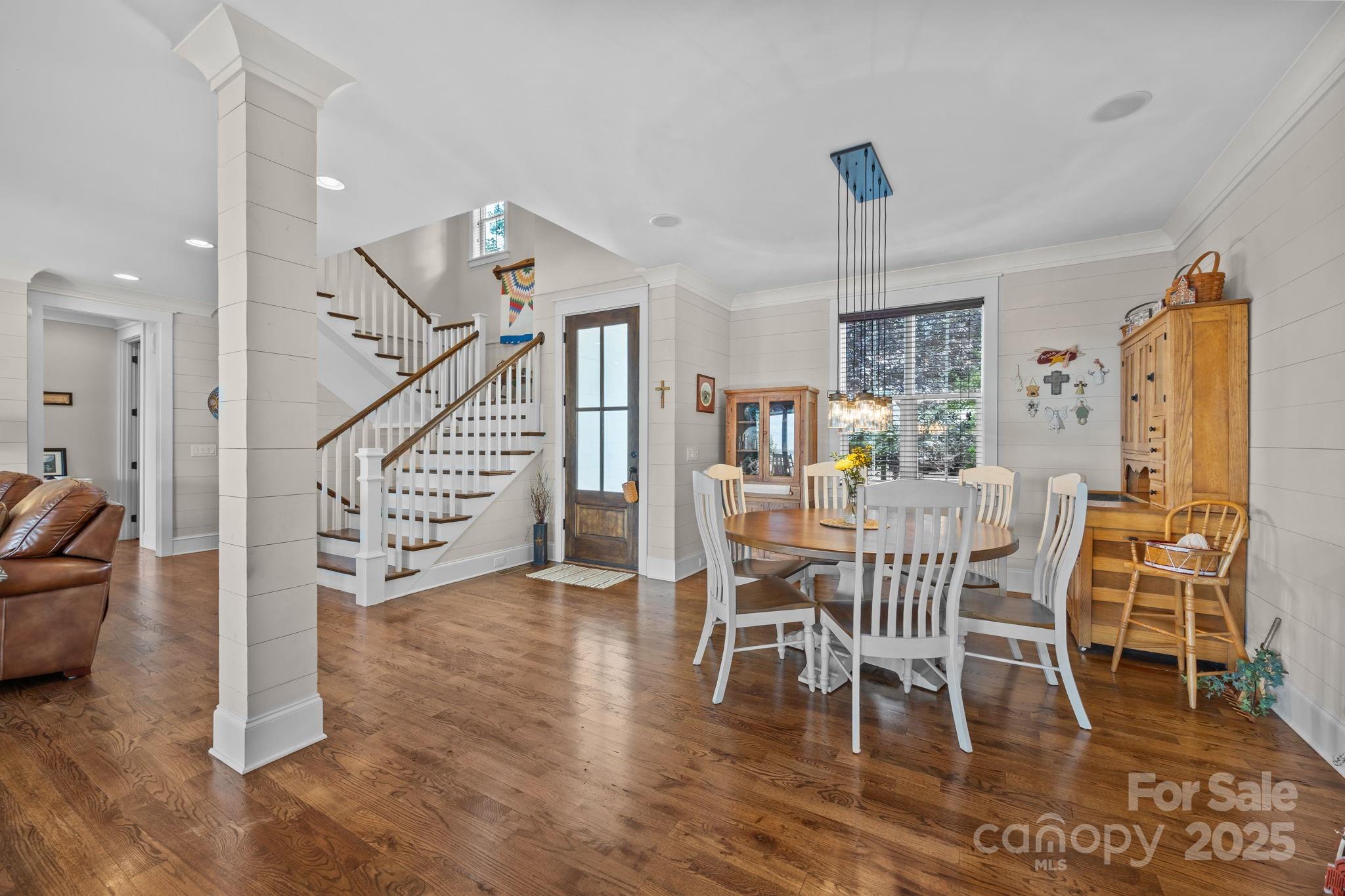 19029 Brigadoon Place