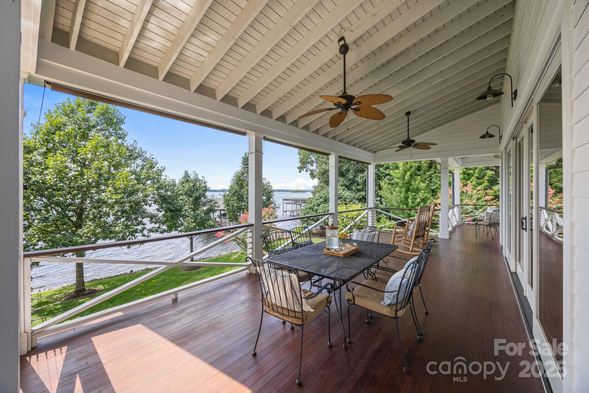 19029 Brigadoon Place
