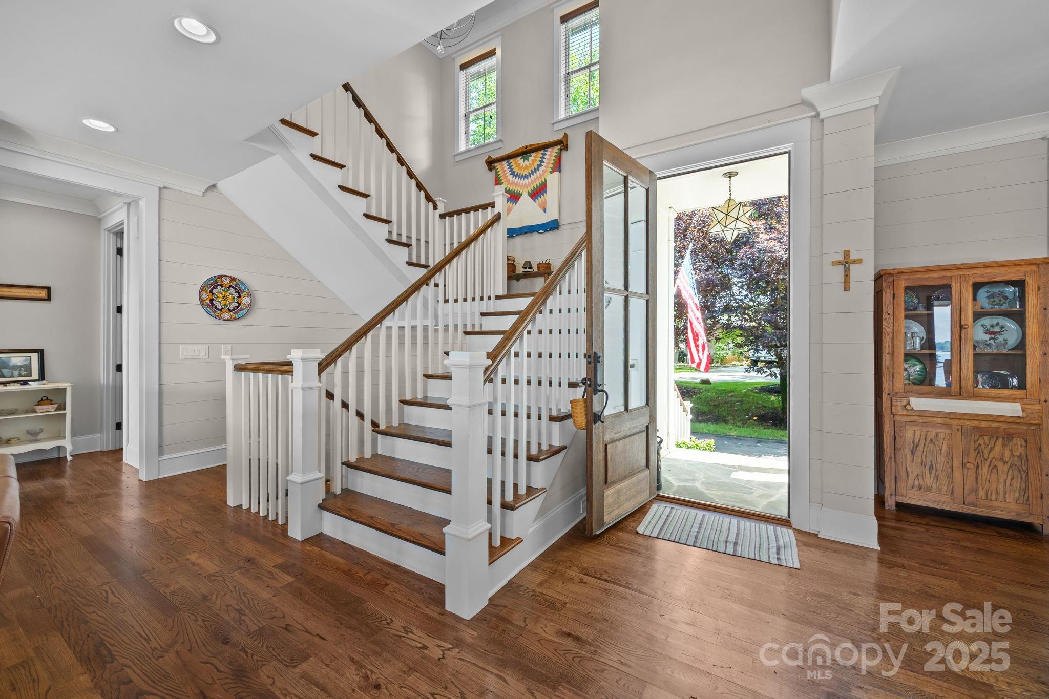 19029 Brigadoon Place