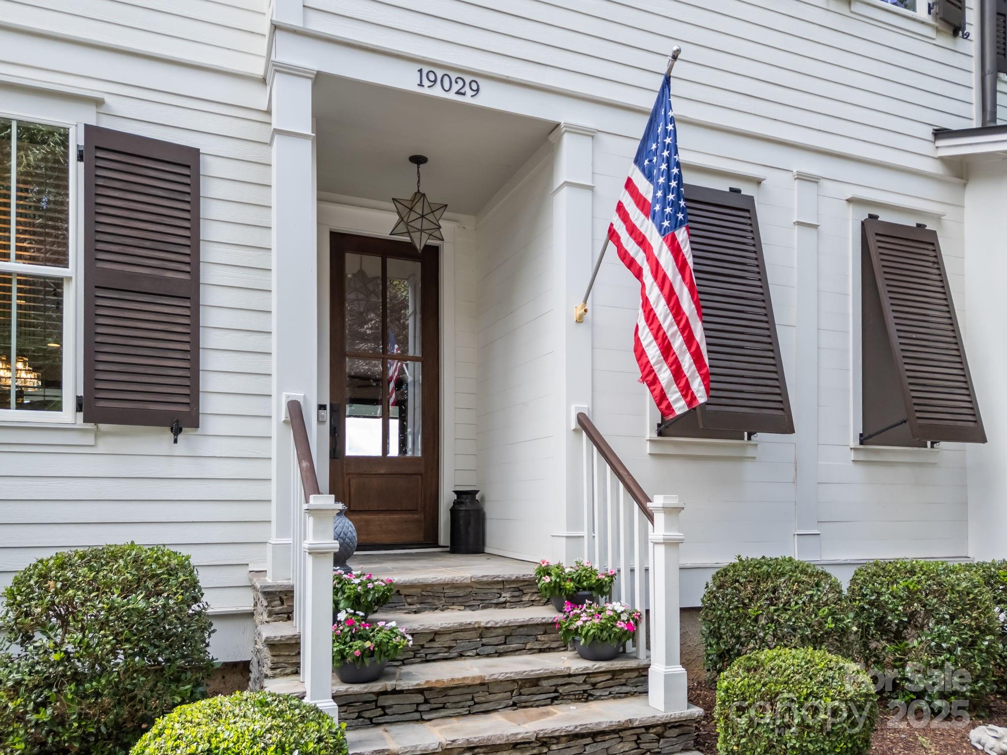 19029 Brigadoon Place