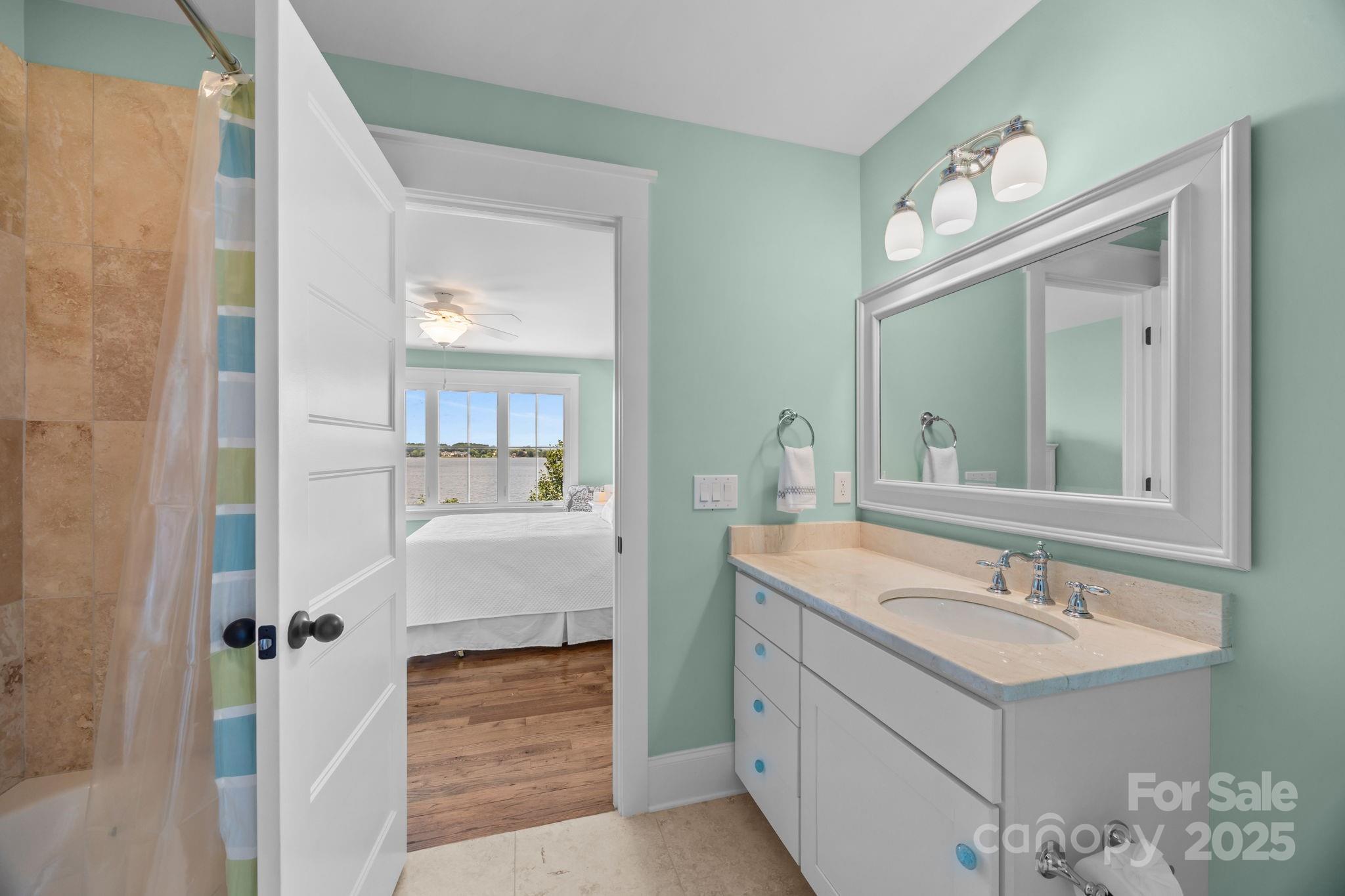 19029 Brigadoon Place