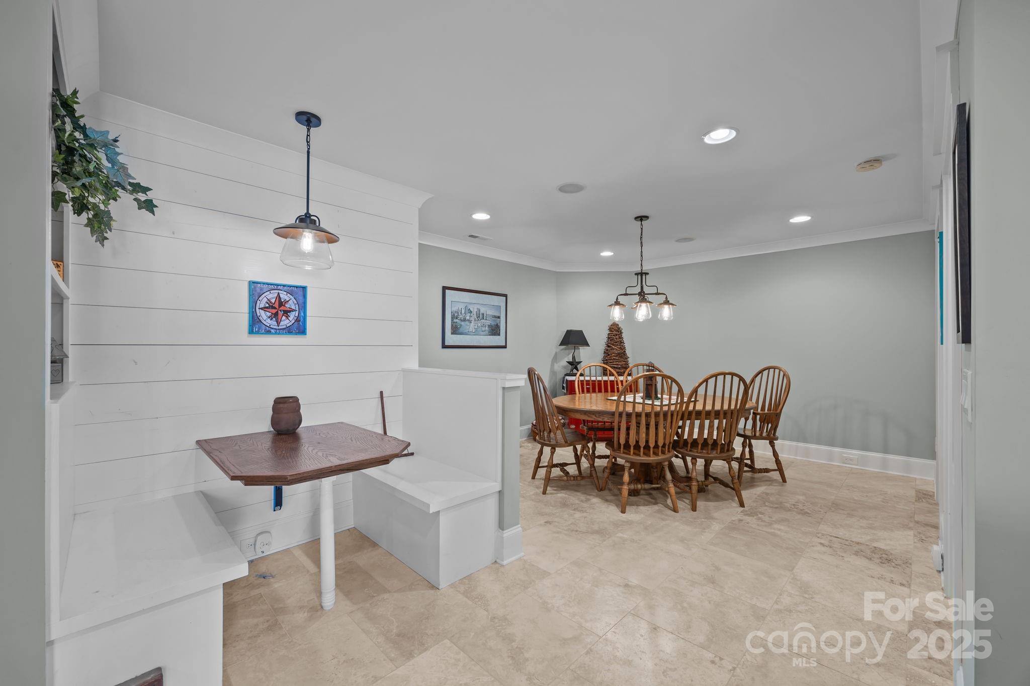 19029 Brigadoon Place