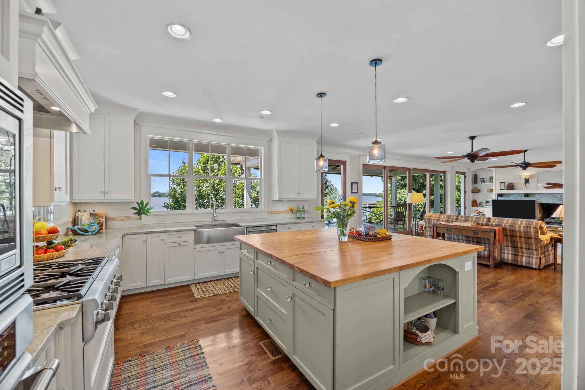 19029 Brigadoon Place