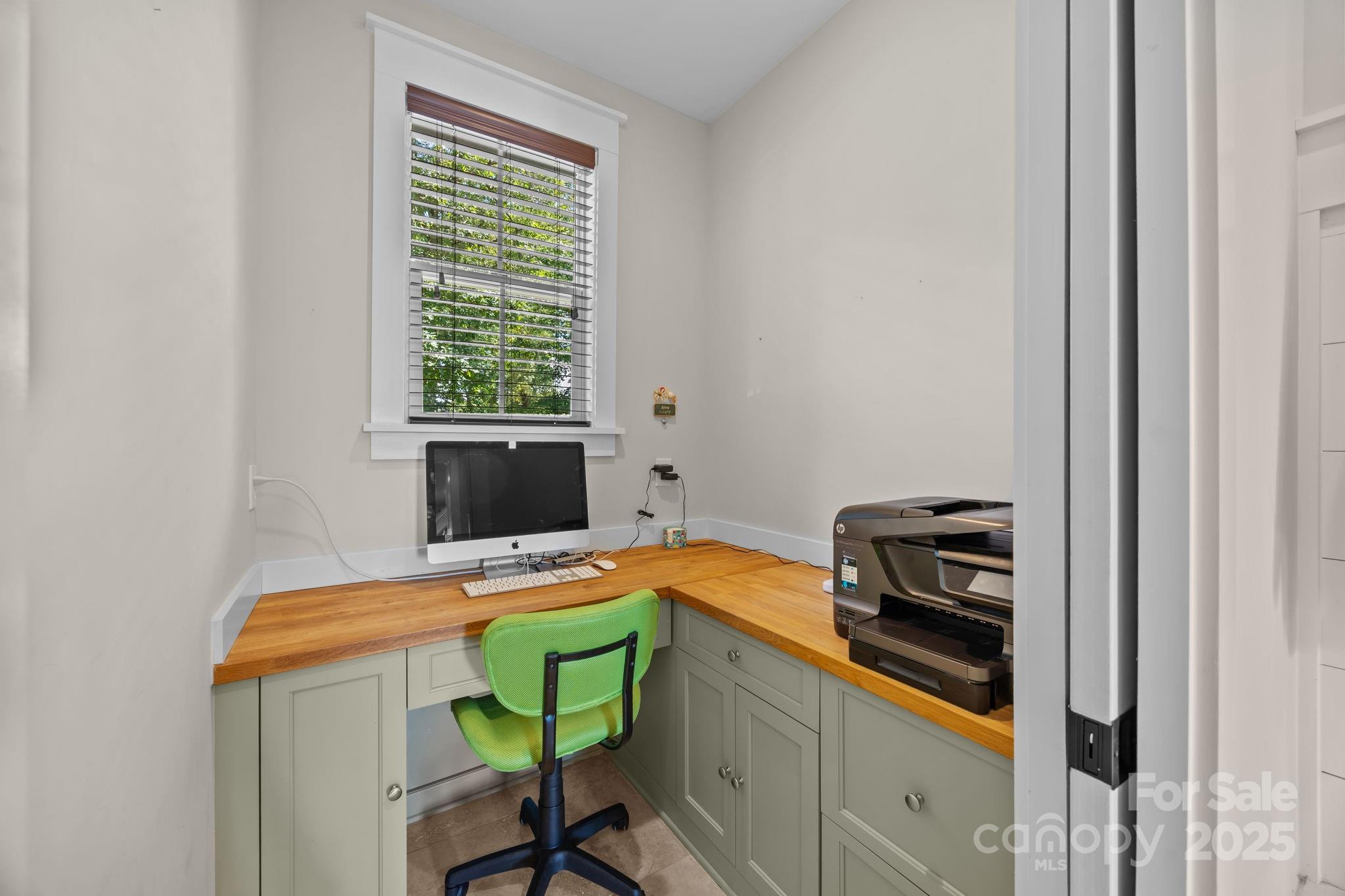 19029 Brigadoon Place