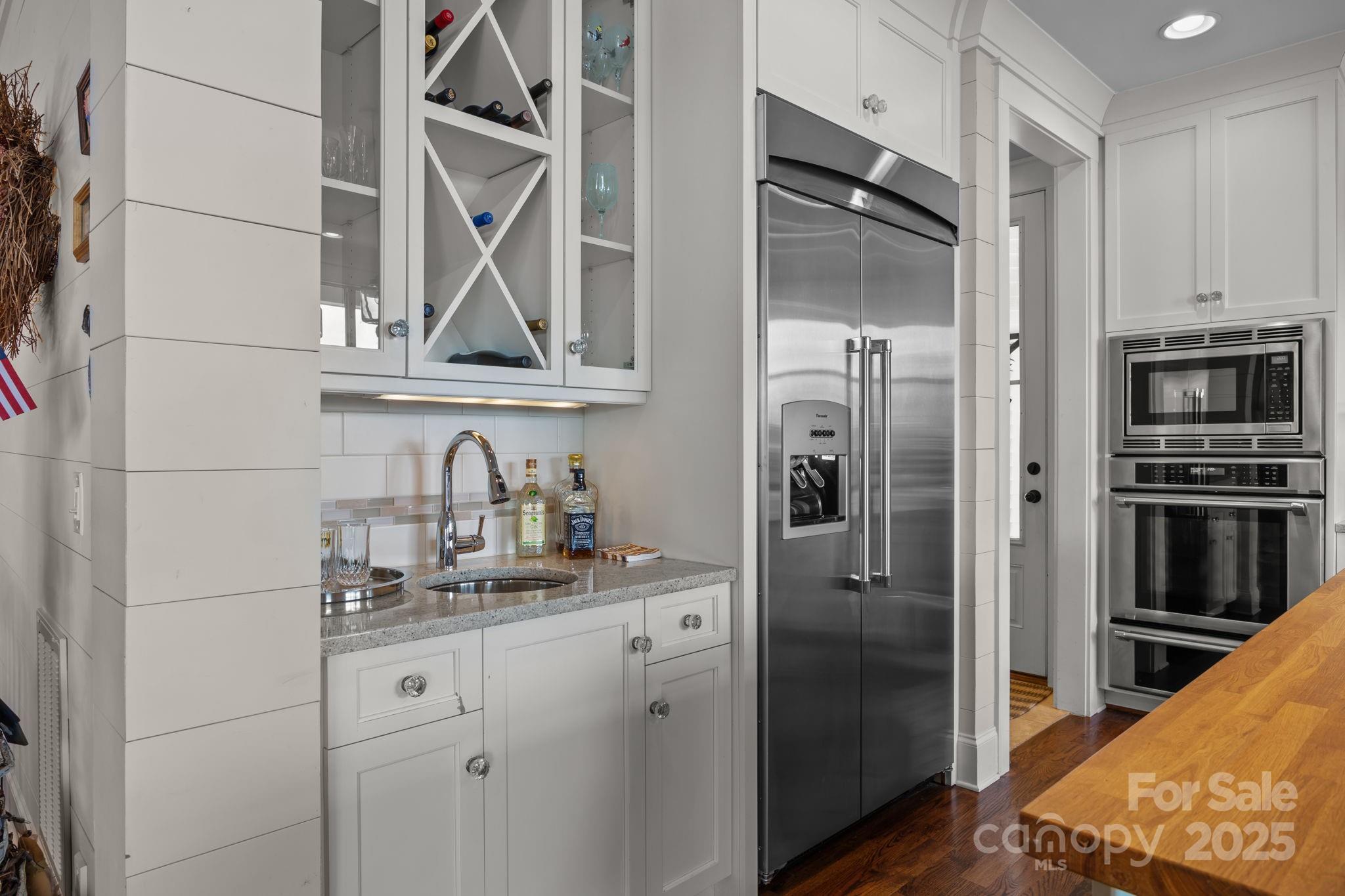 19029 Brigadoon Place