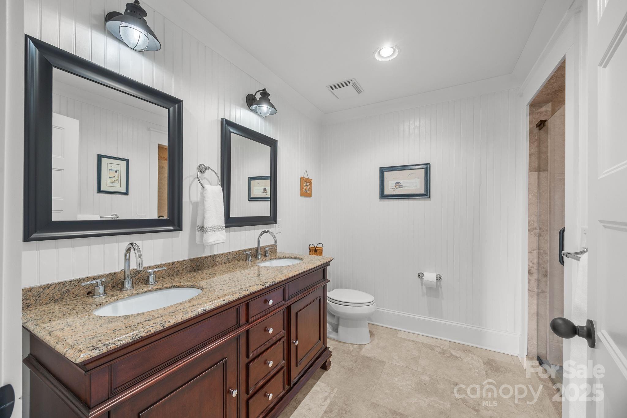 19029 Brigadoon Place