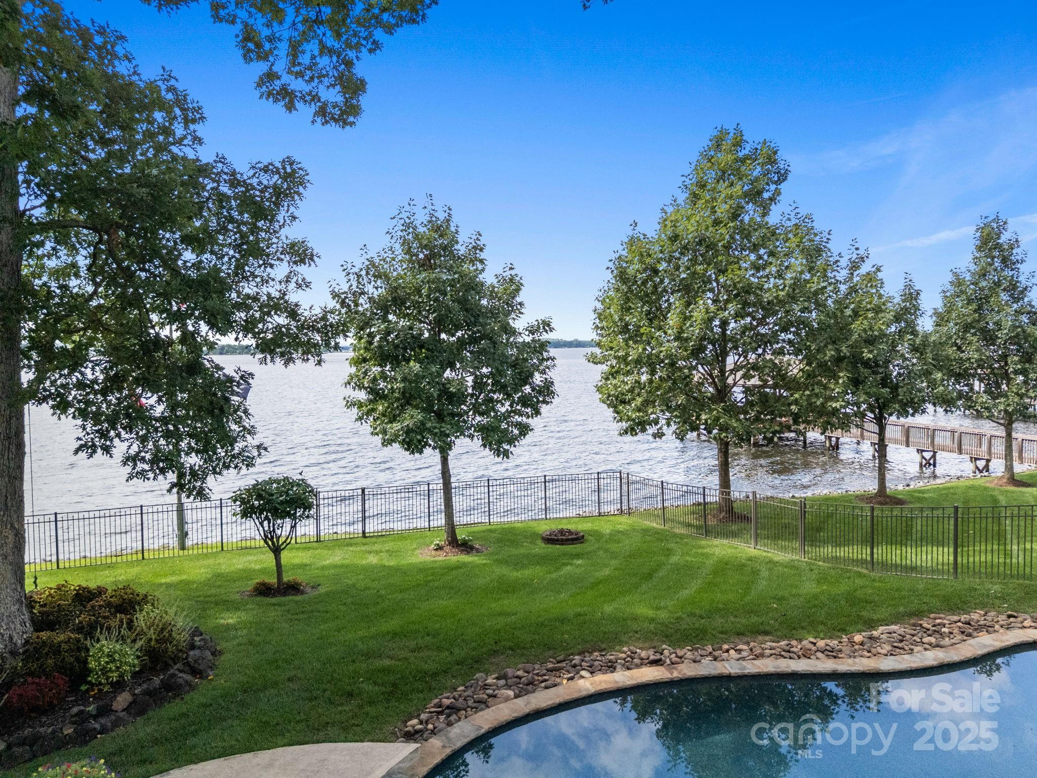 19029 Brigadoon Place