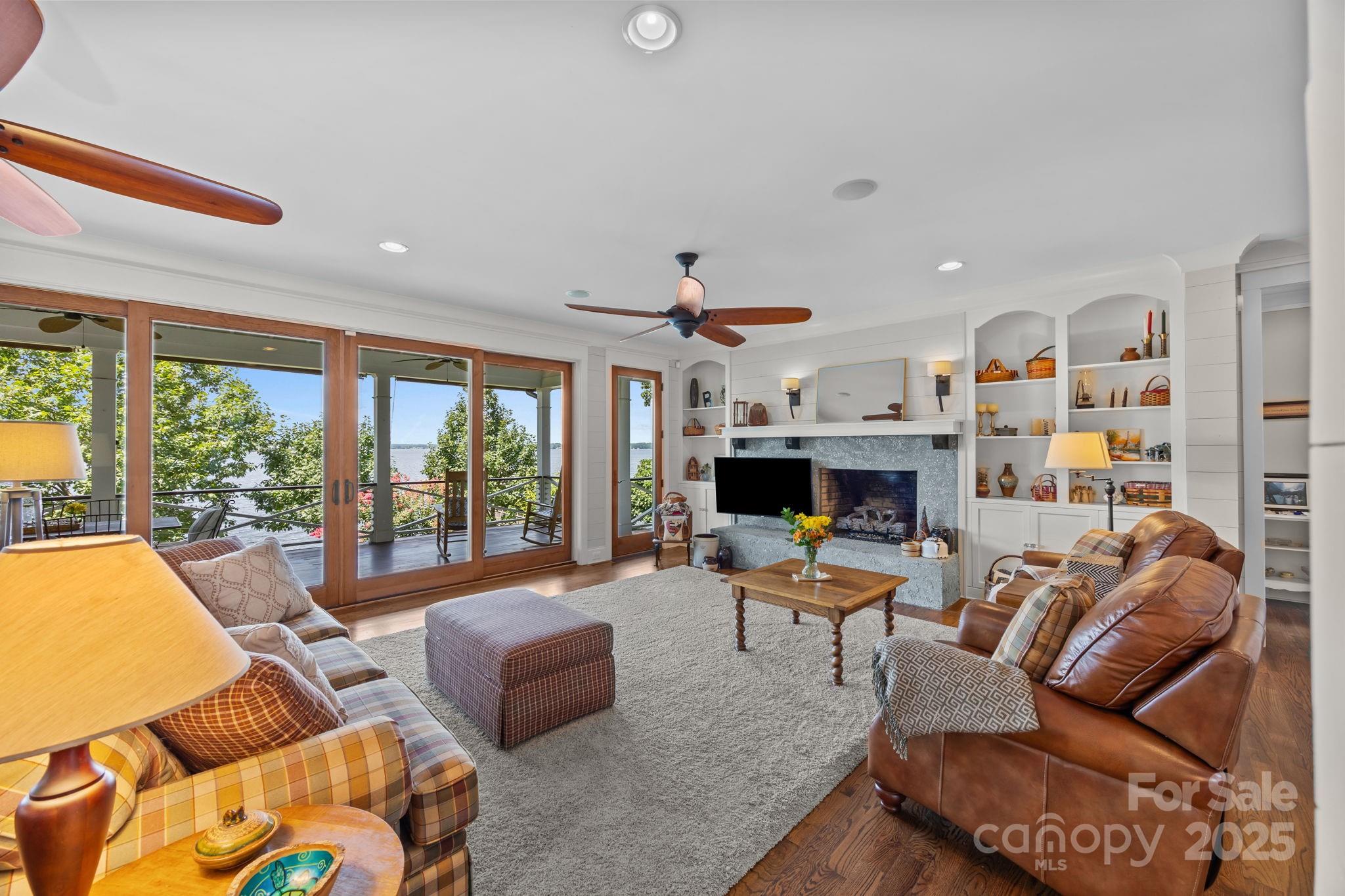 19029 Brigadoon Place