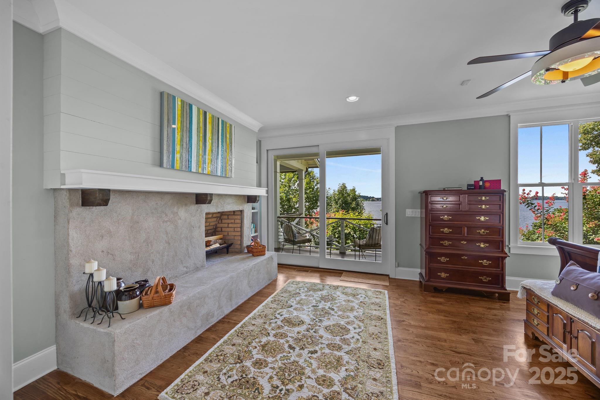 19029 Brigadoon Place