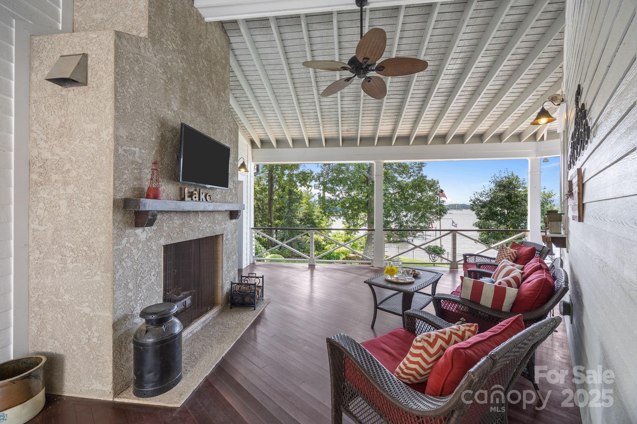 19029 Brigadoon Place