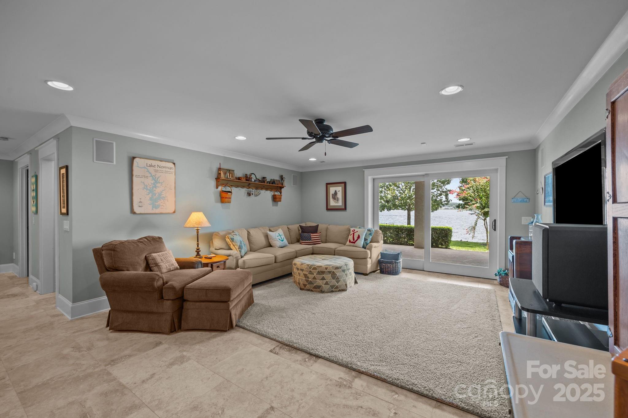 19029 Brigadoon Place