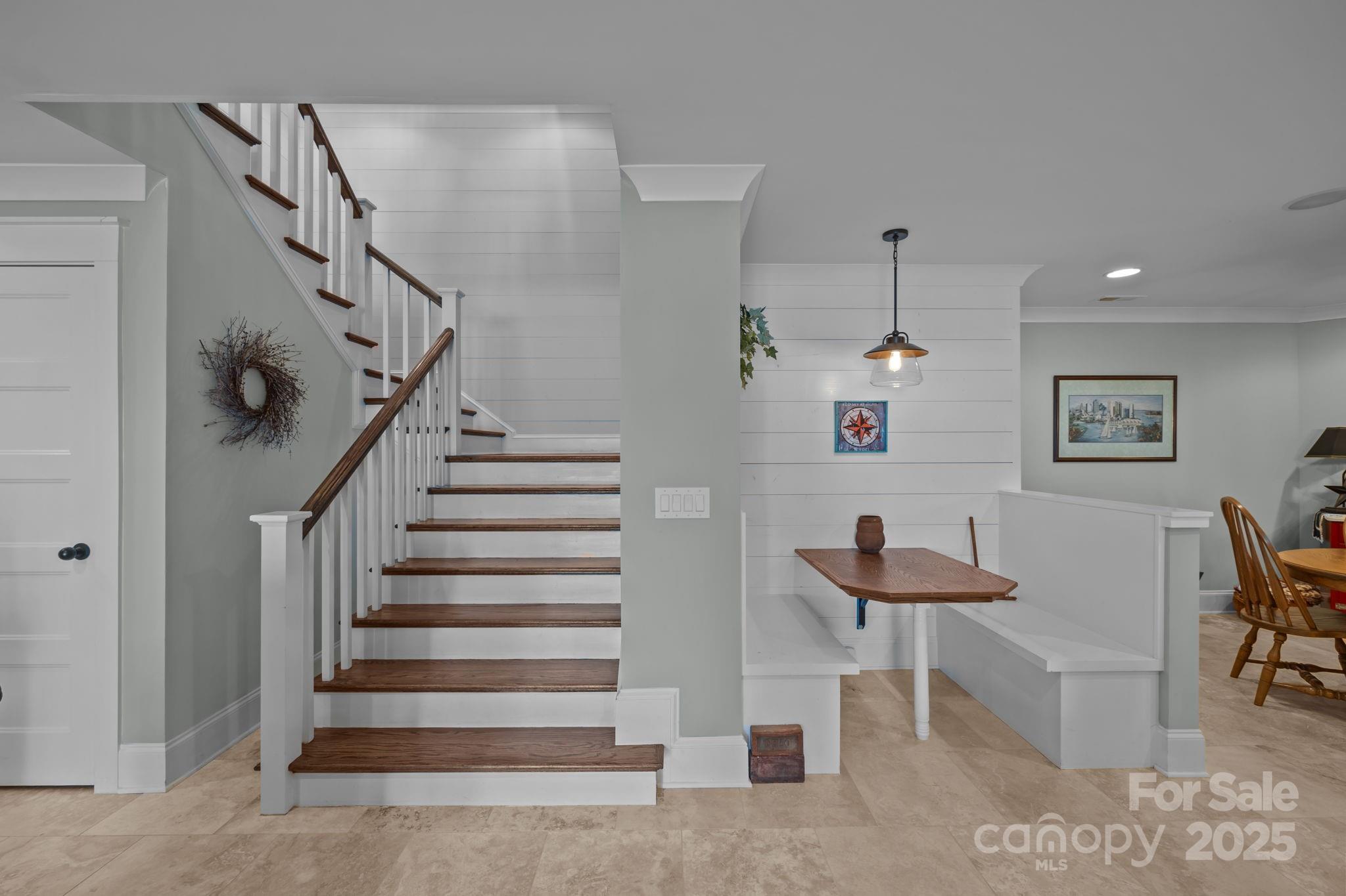 19029 Brigadoon Place