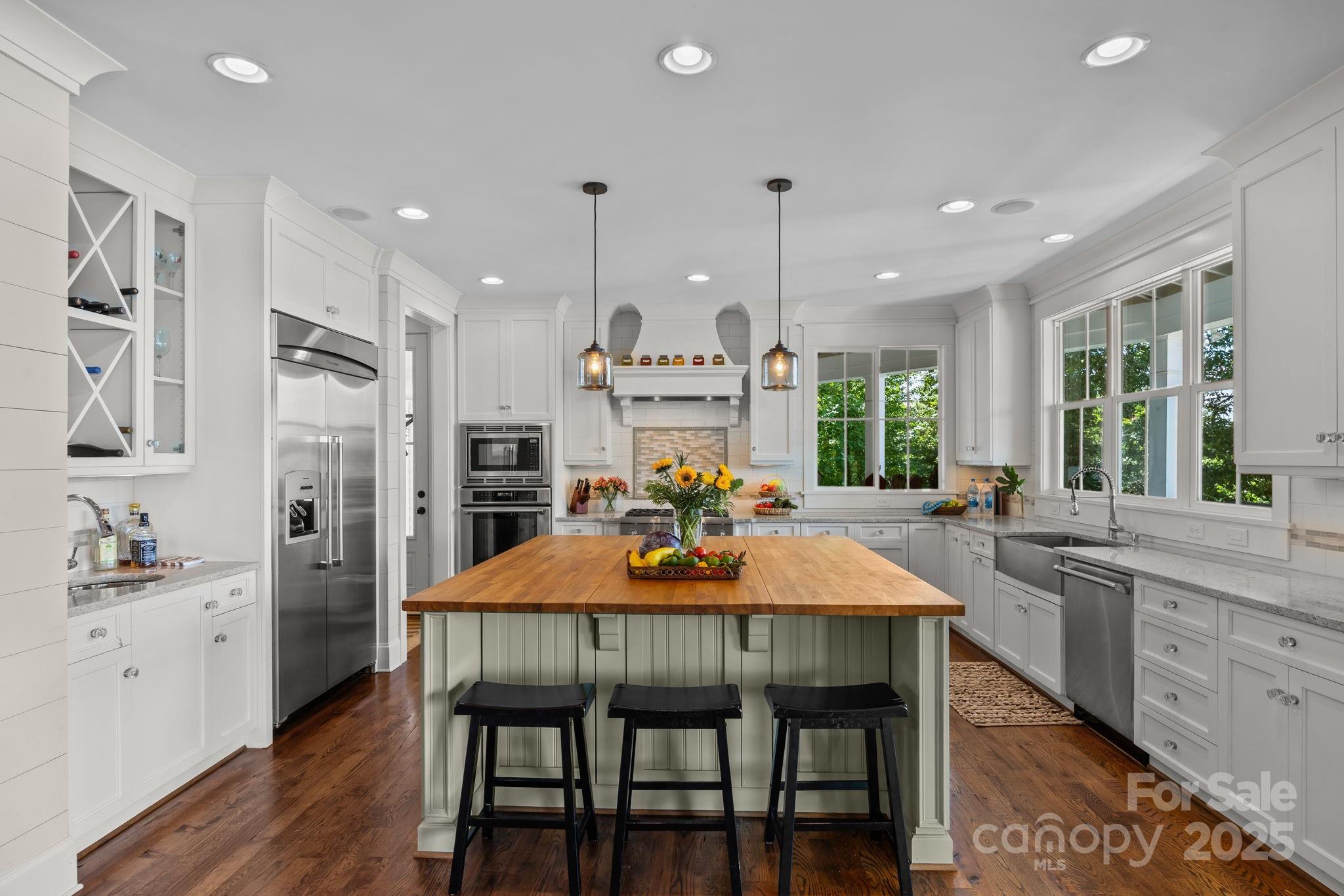 19029 Brigadoon Place