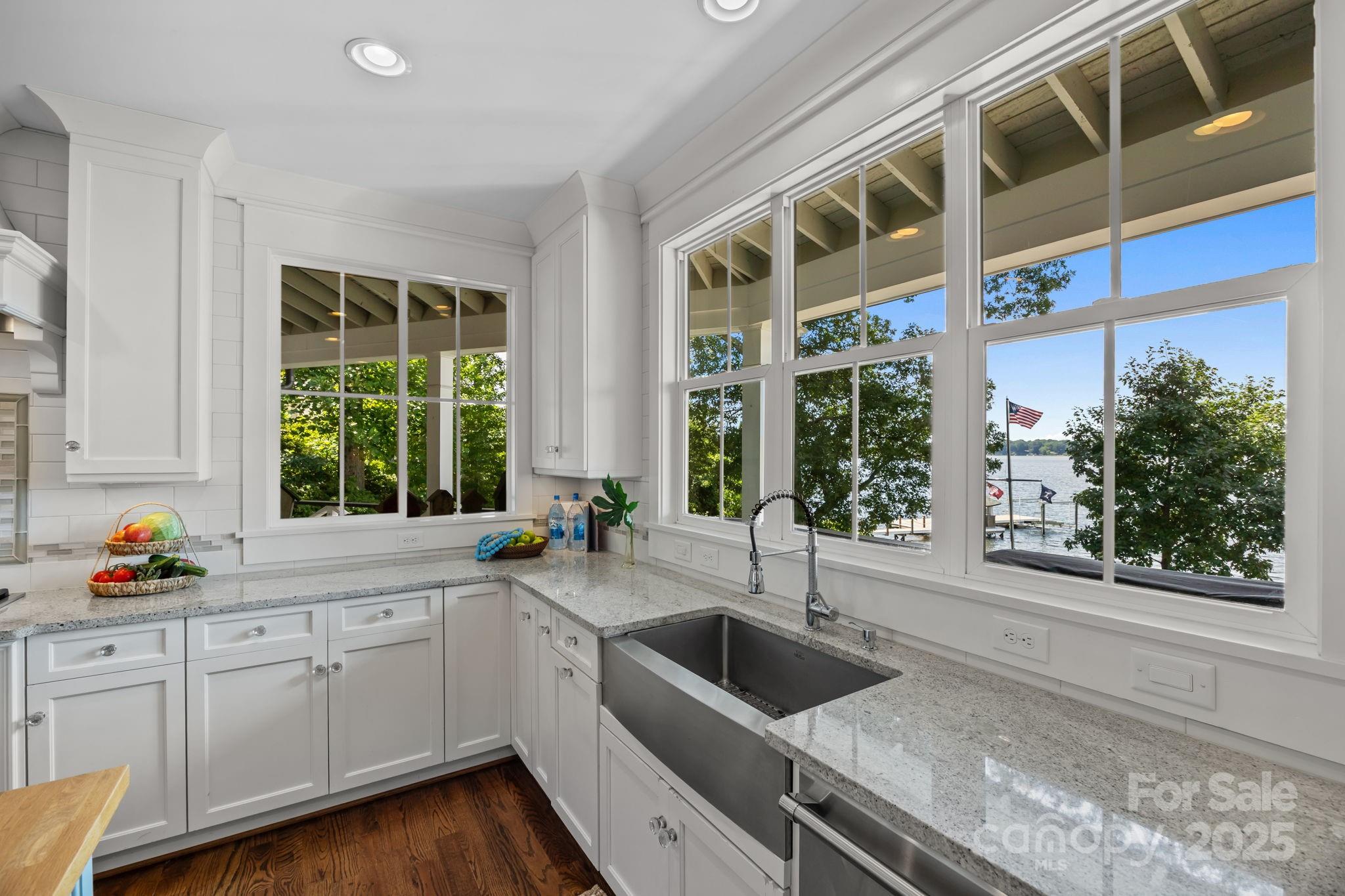 19029 Brigadoon Place