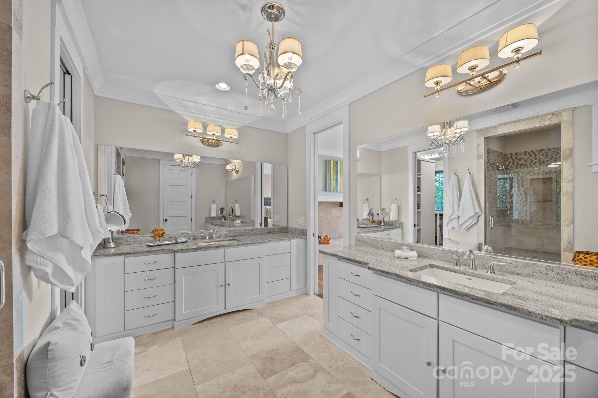 19029 Brigadoon Place