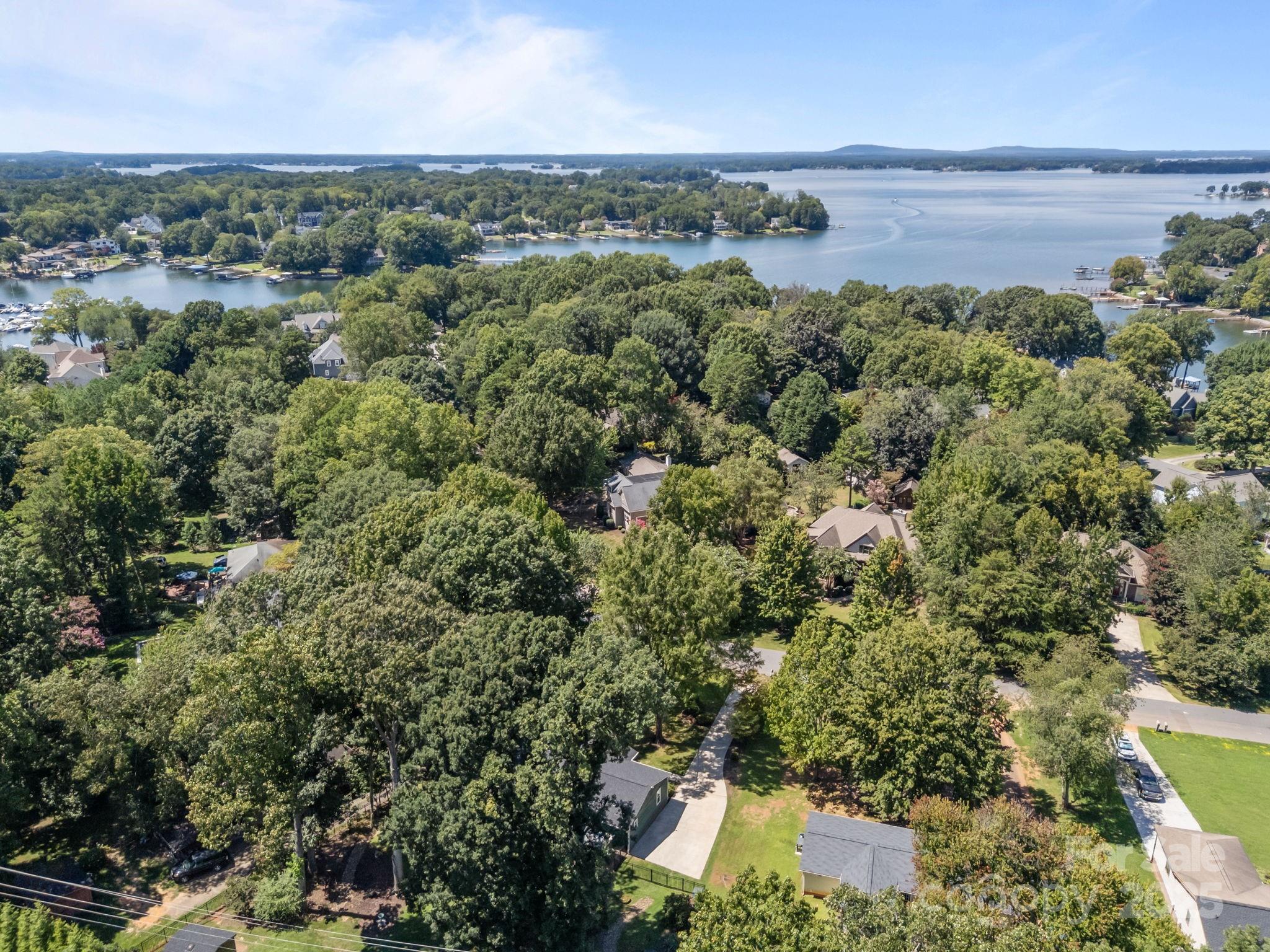 21300 Sandy Cove Road