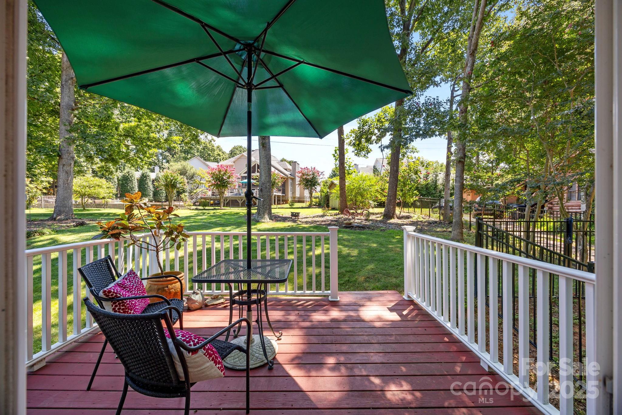 21300 Sandy Cove Road
