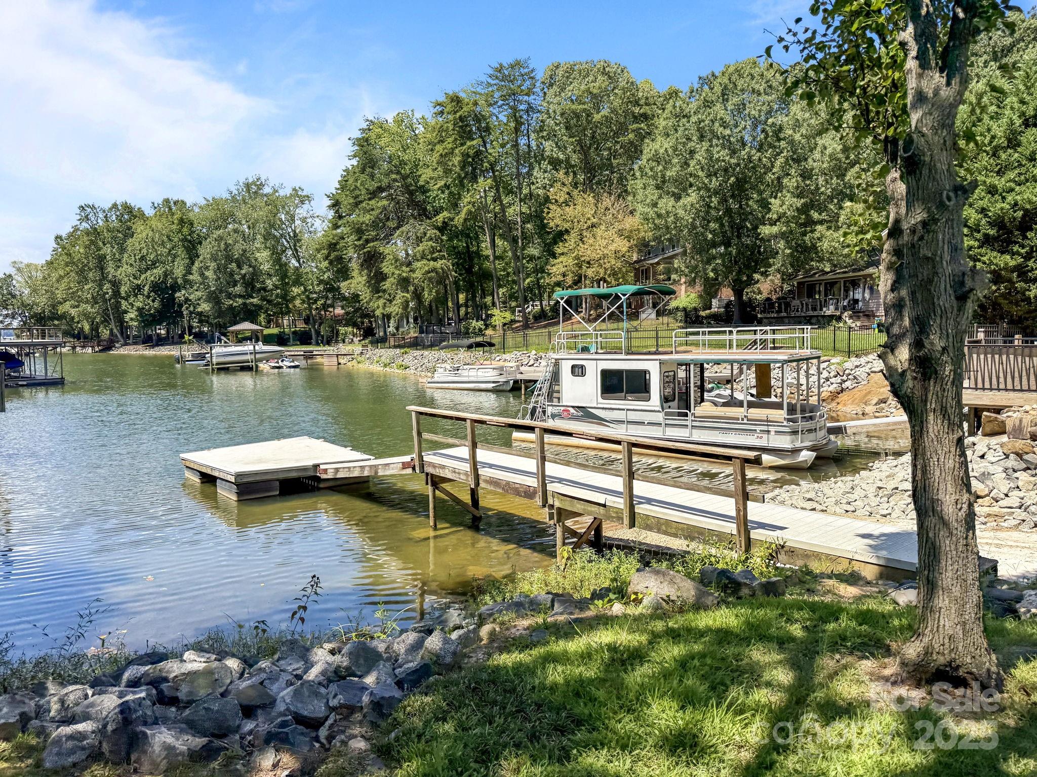21300 Sandy Cove Road