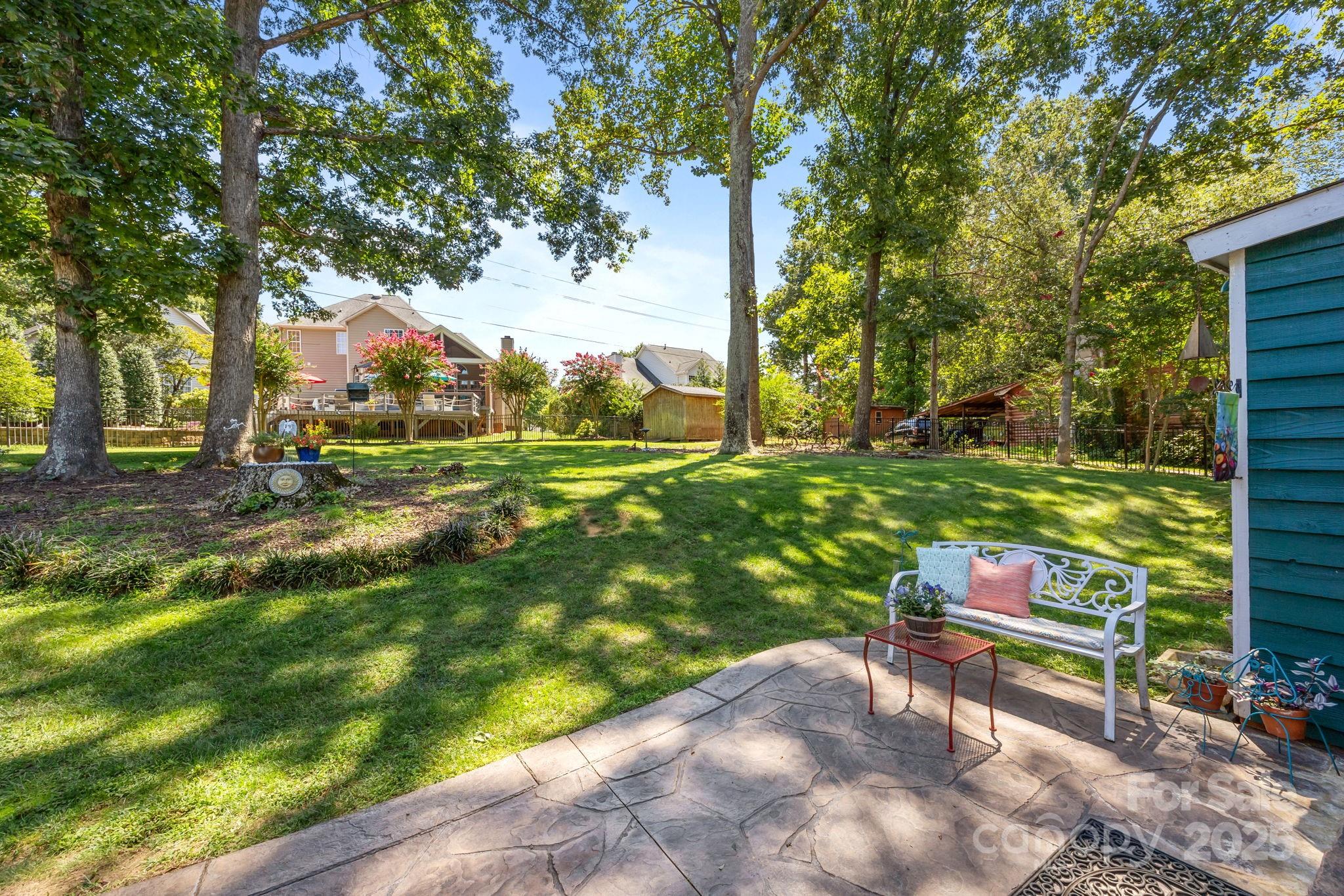 21300 Sandy Cove Road