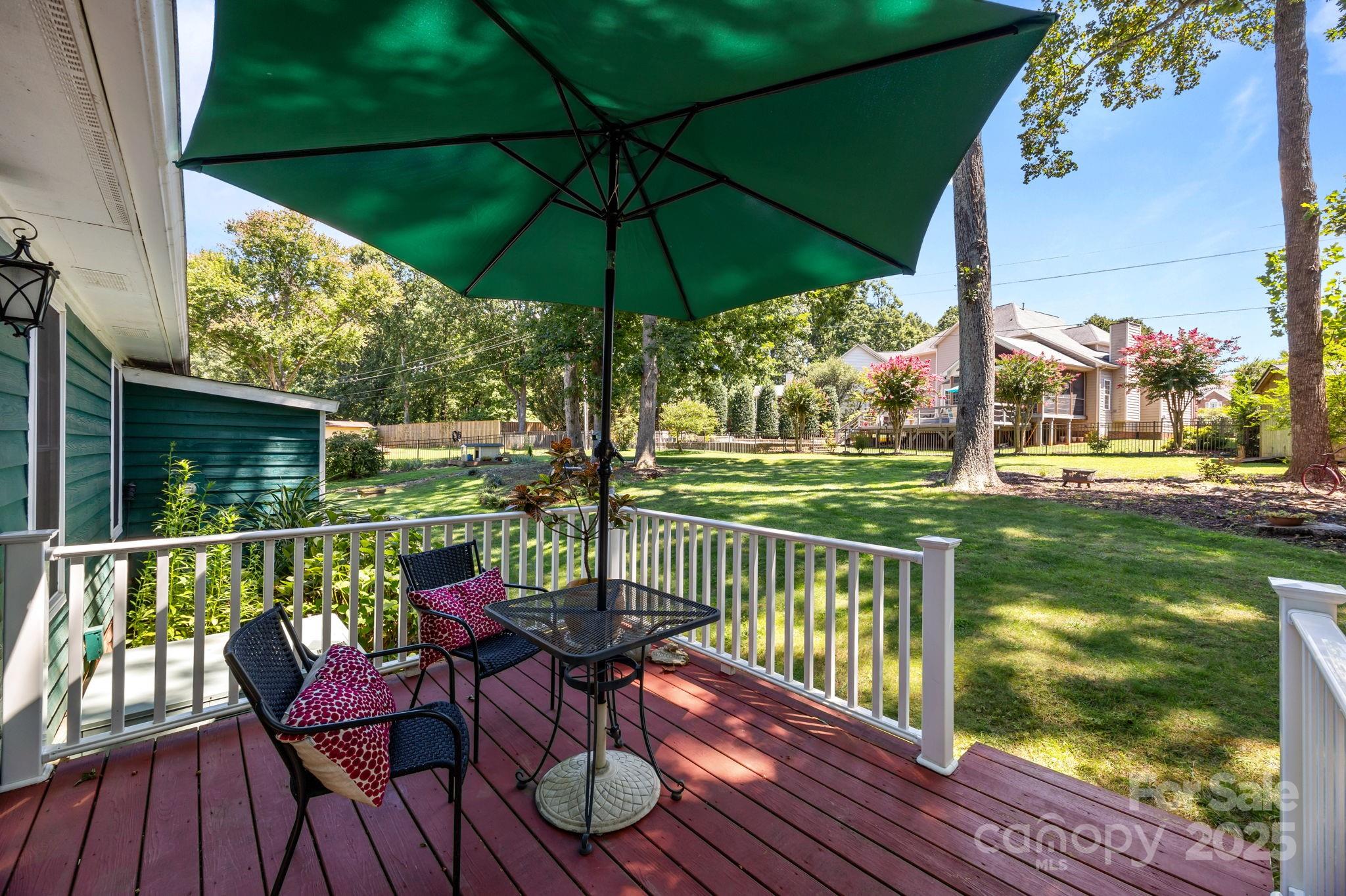 21300 Sandy Cove Road