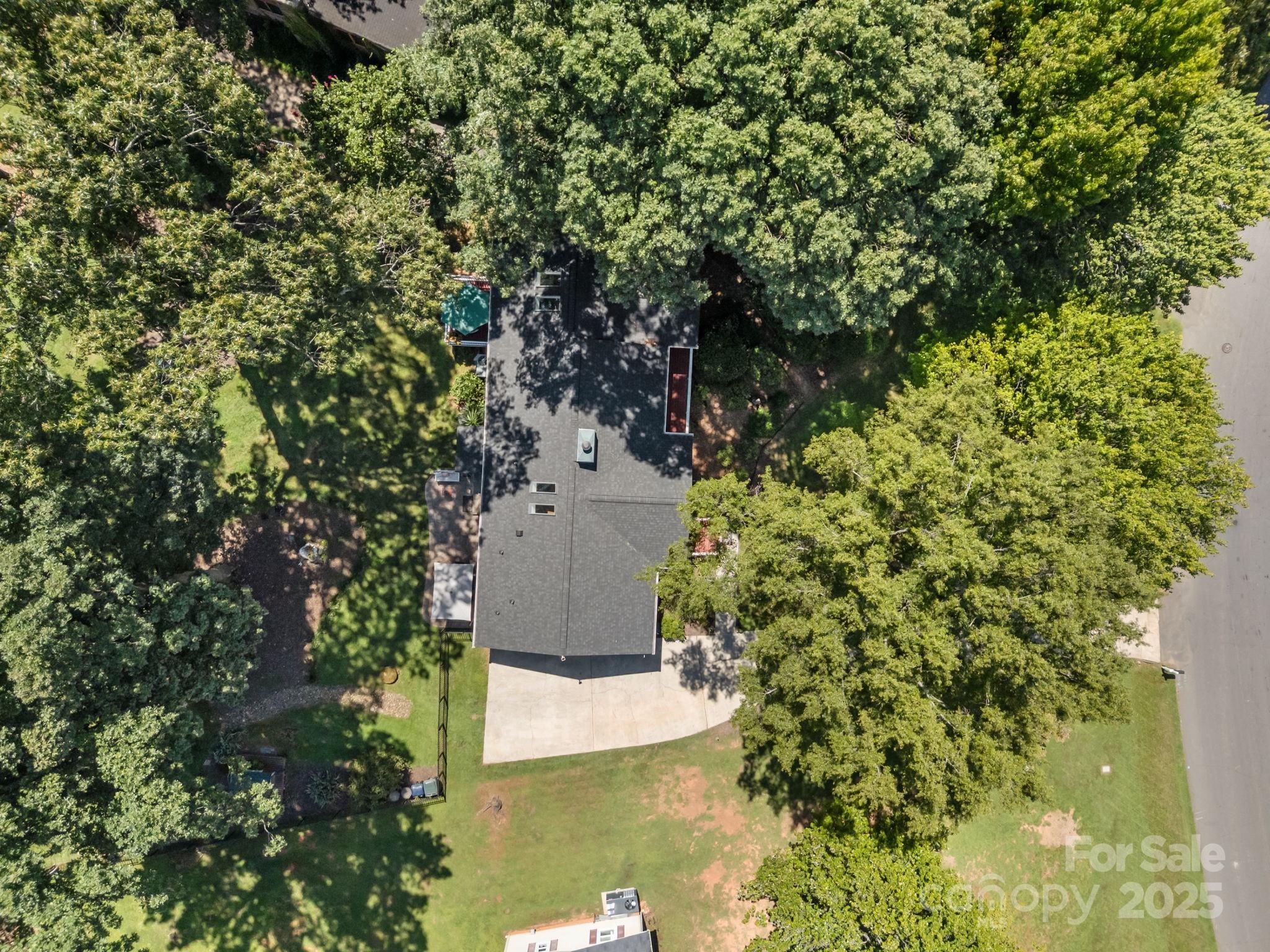 21300 Sandy Cove Road