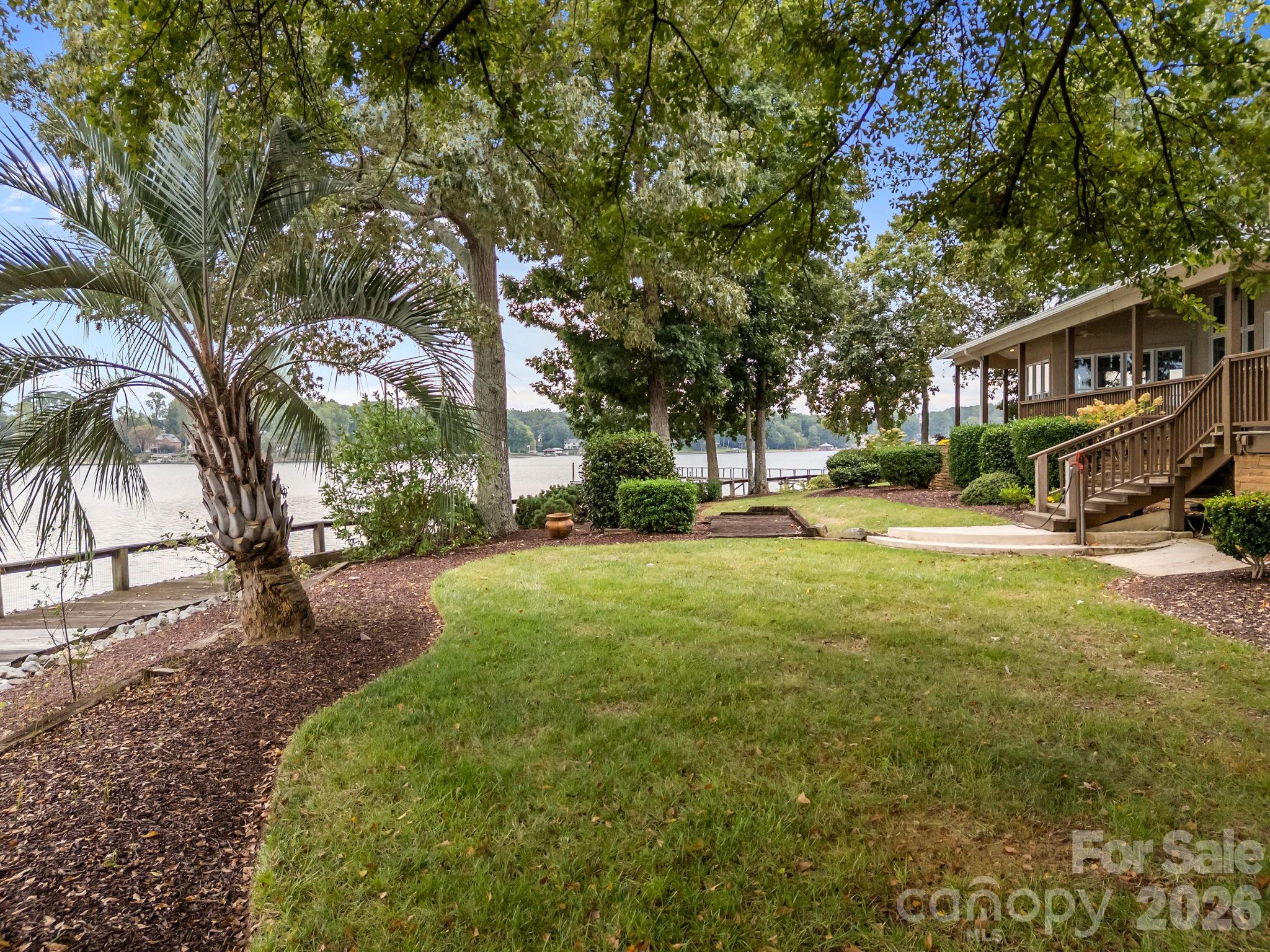 1890 Yacht Club Drive