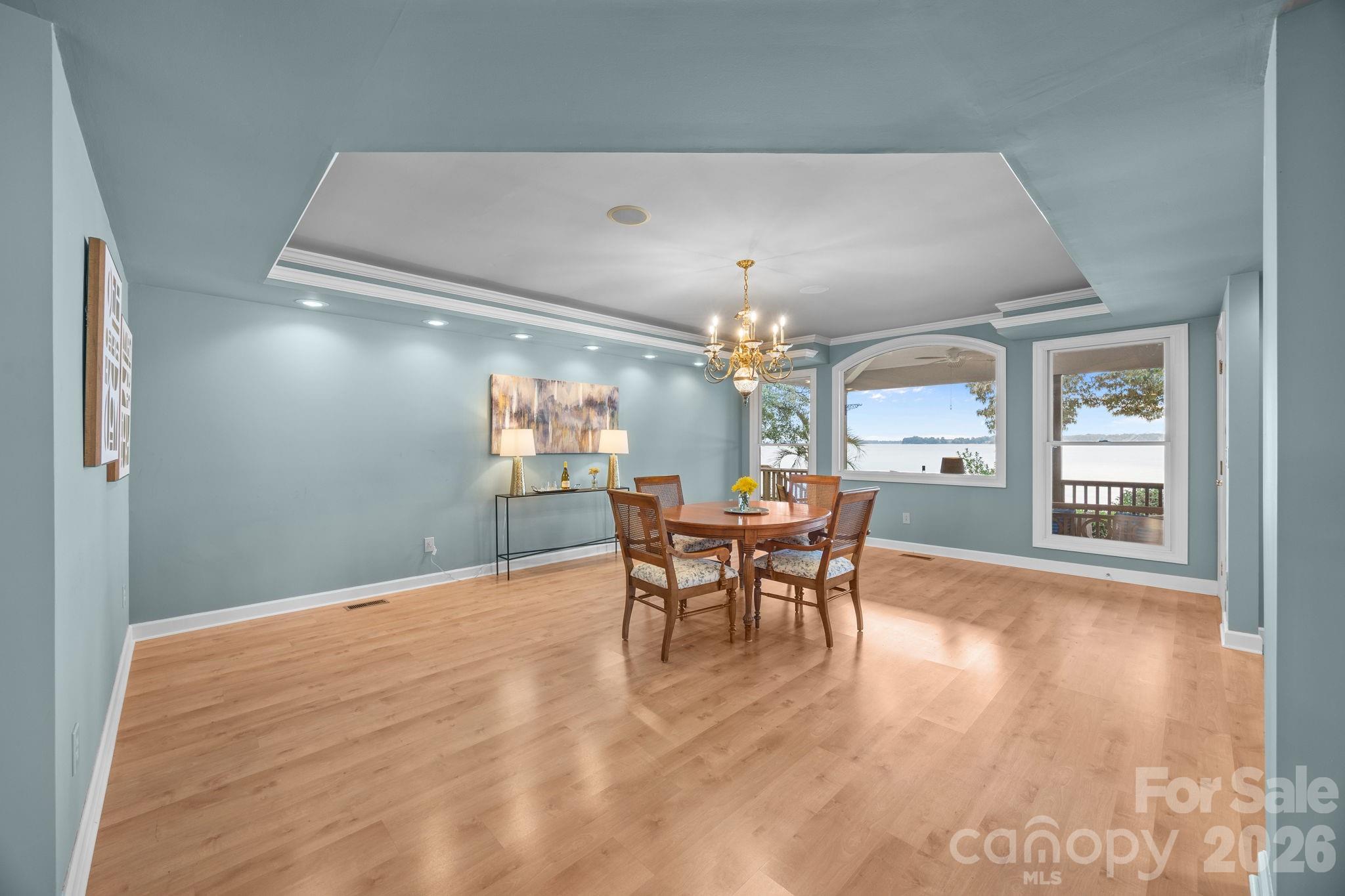 1890 Yacht Club Drive