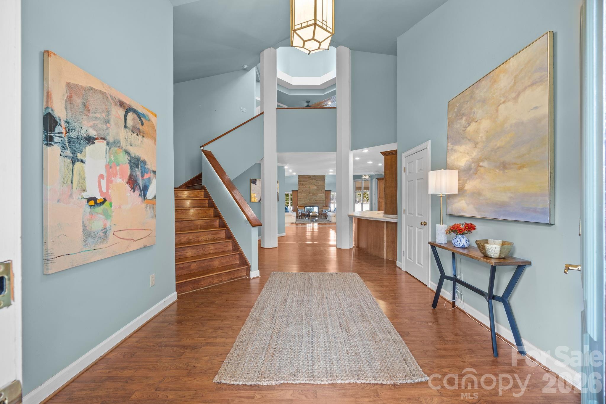 1890 Yacht Club Drive