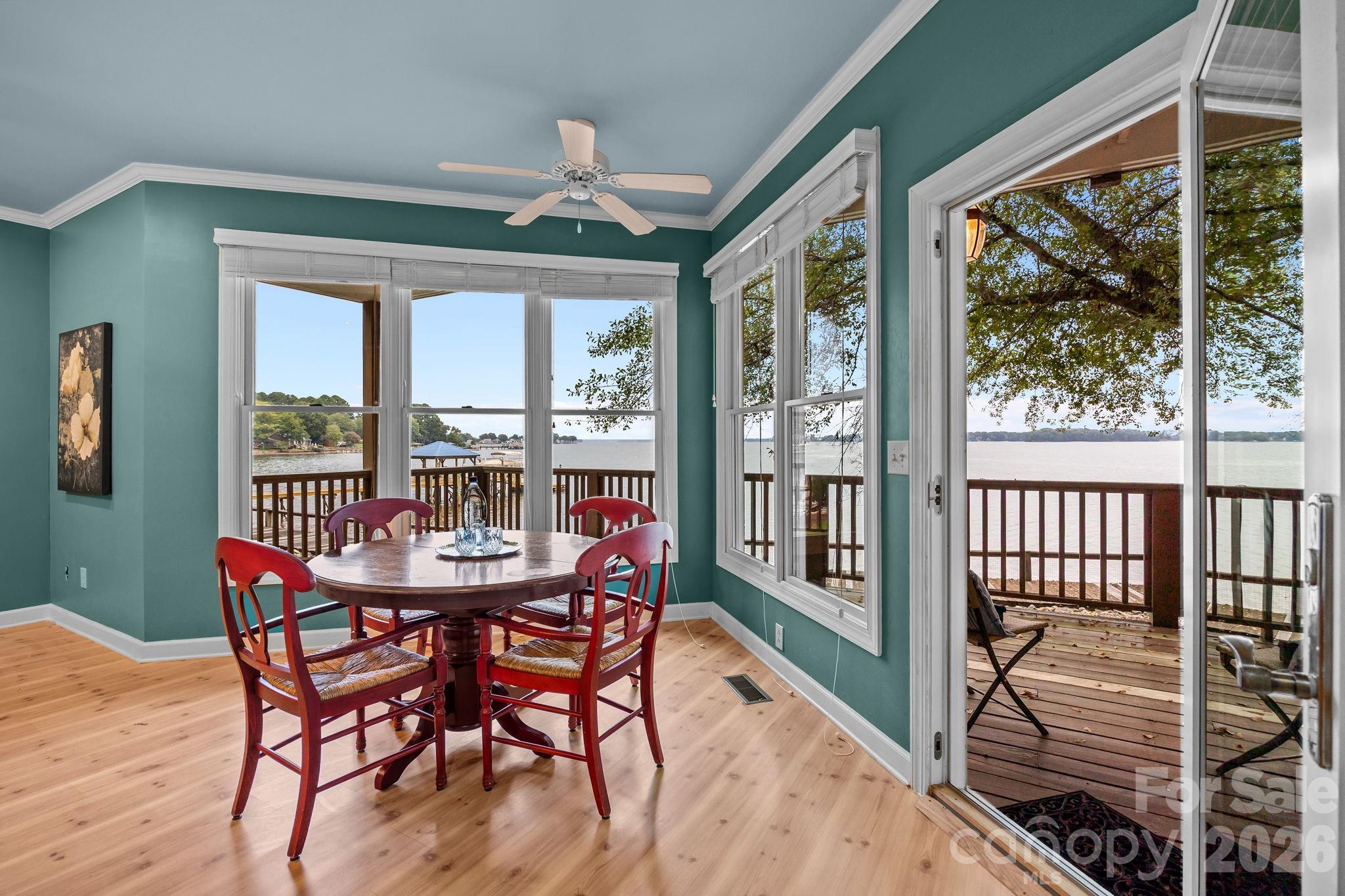 1890 Yacht Club Drive