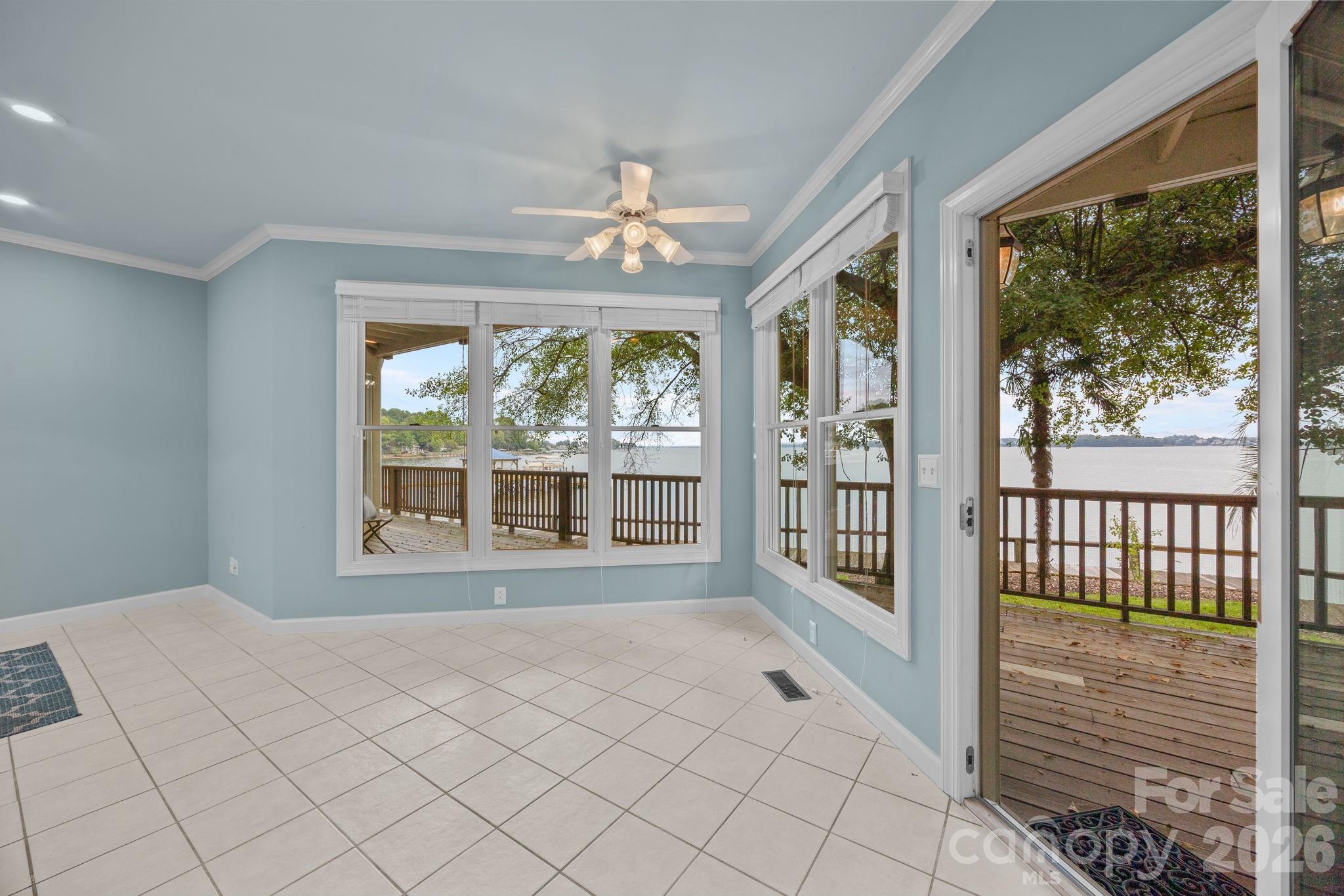 1890 Yacht Club Drive