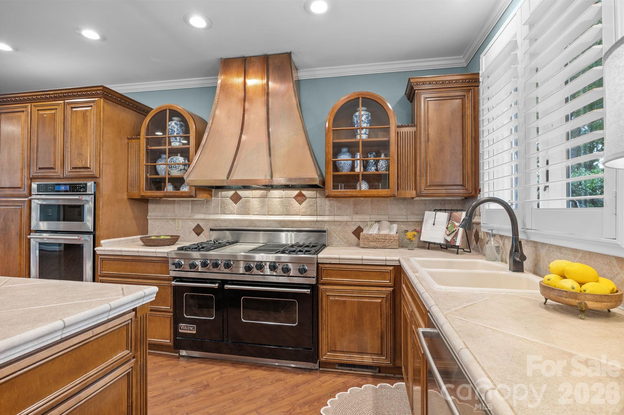 1890 Yacht Club Drive