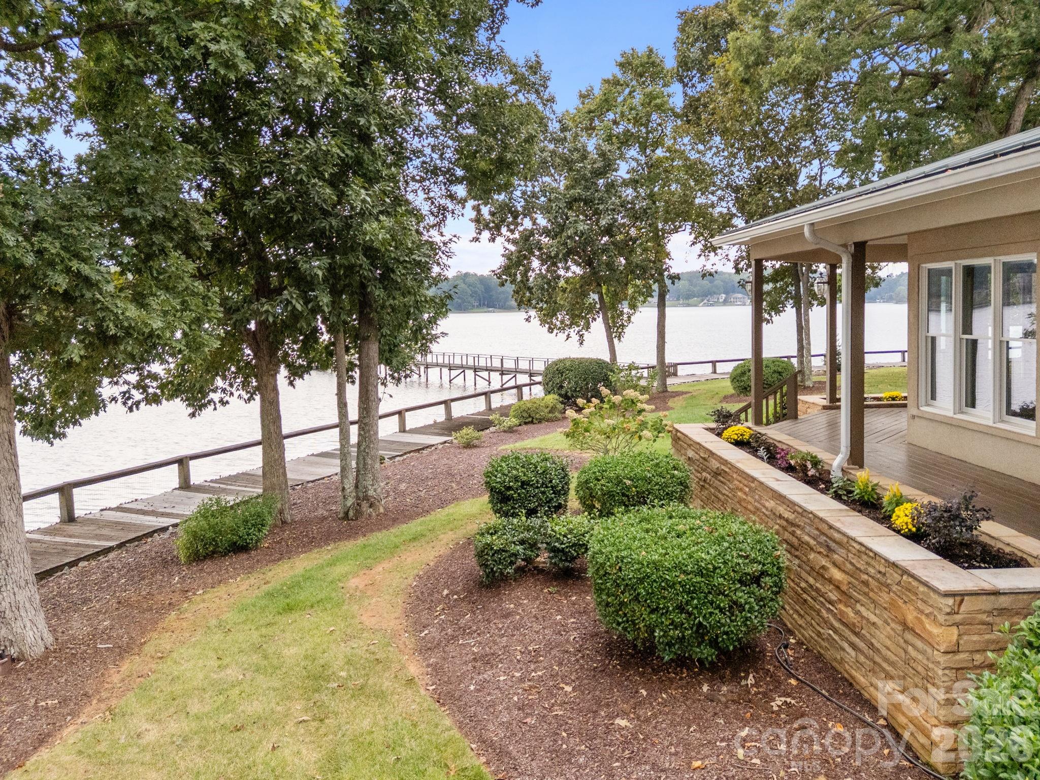 1890 Yacht Club Drive