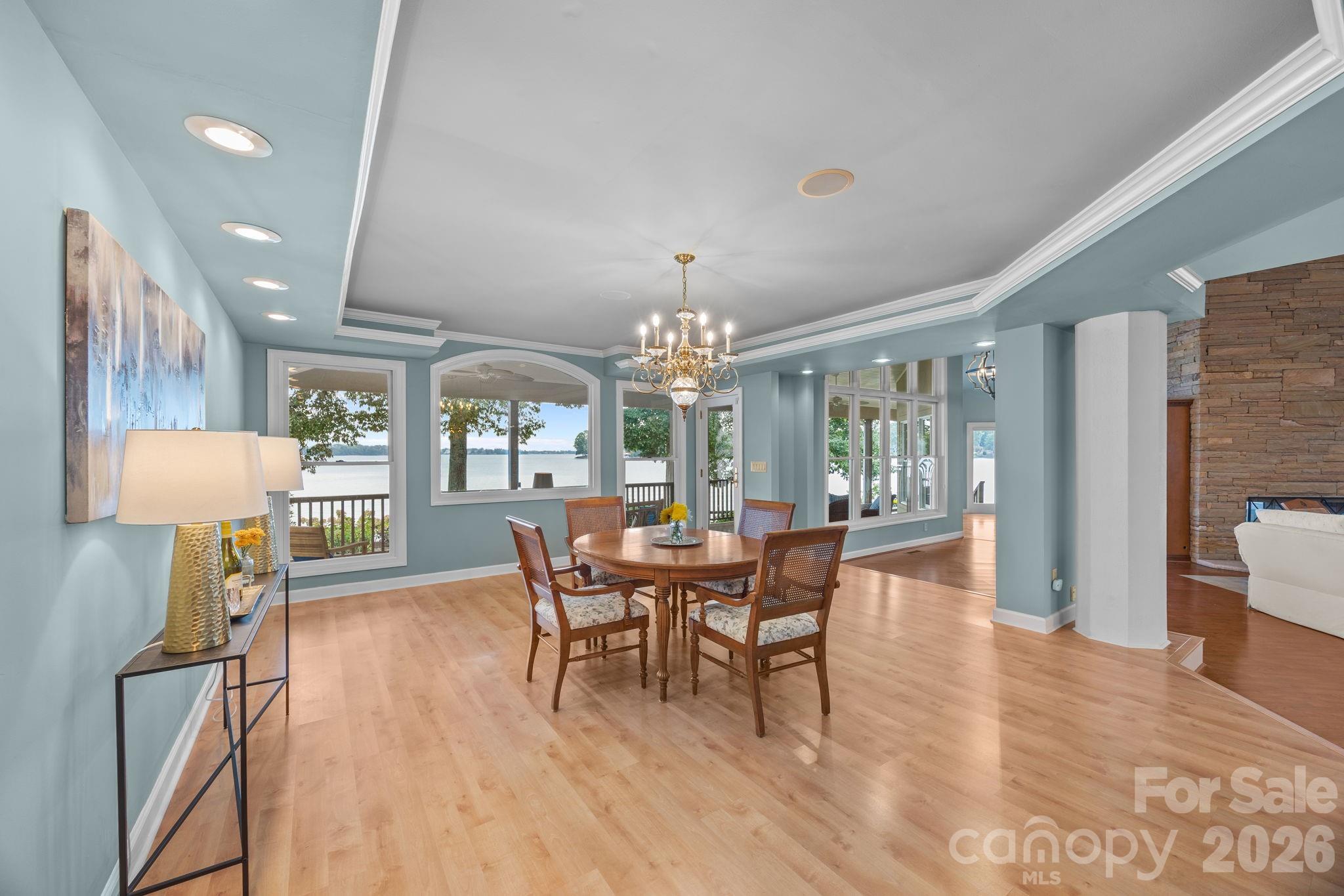 1890 Yacht Club Drive