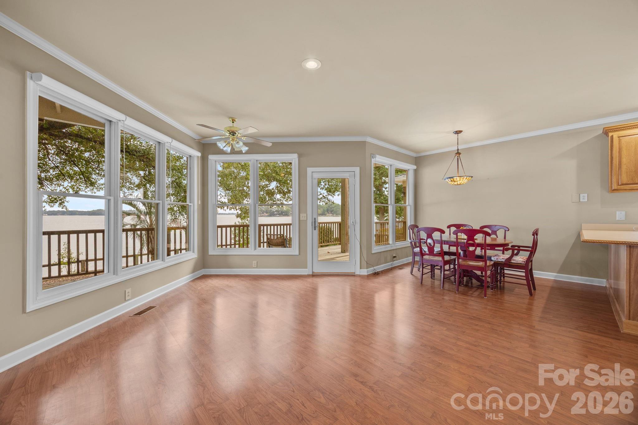 1890 Yacht Club Drive