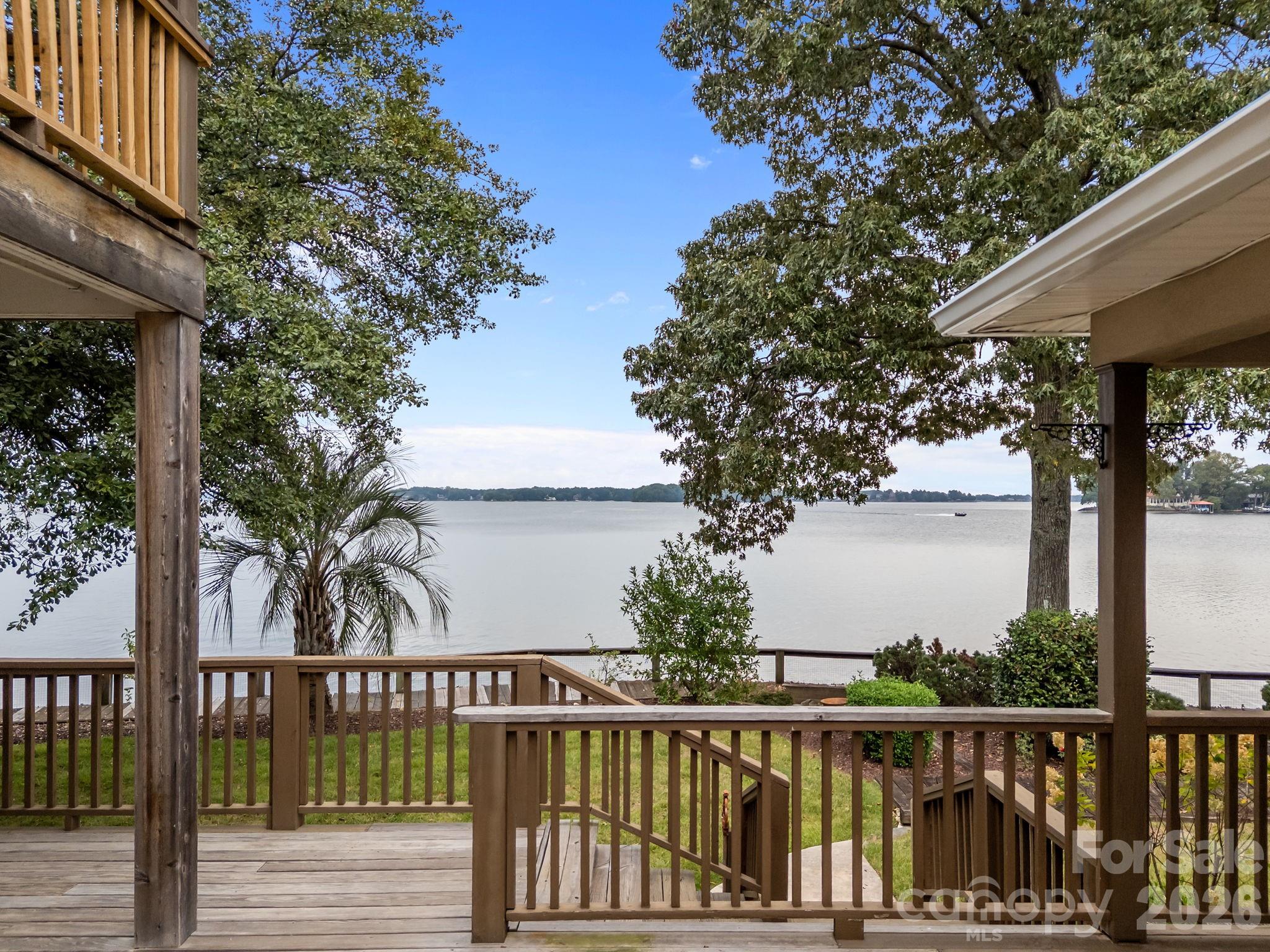 1890 Yacht Club Drive