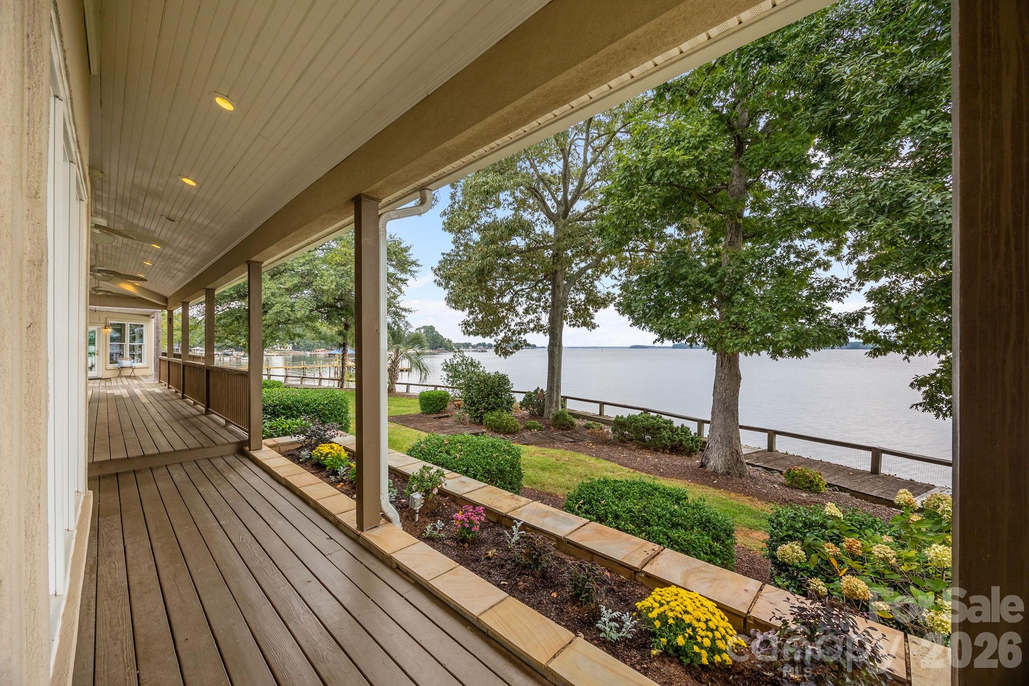 1890 Yacht Club Drive