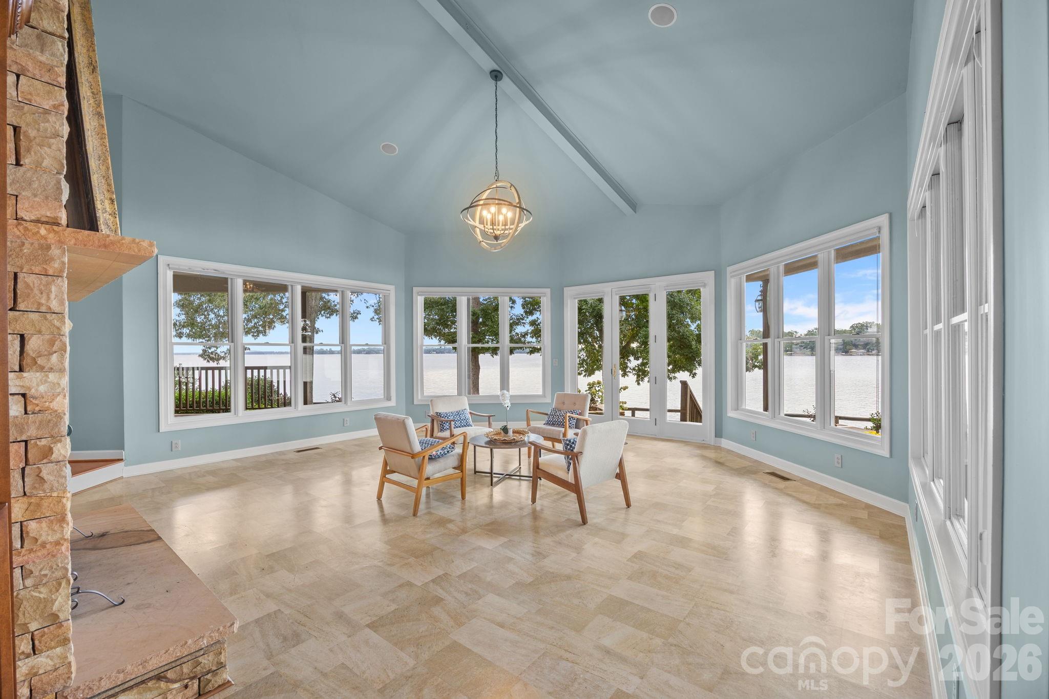1890 Yacht Club Drive
