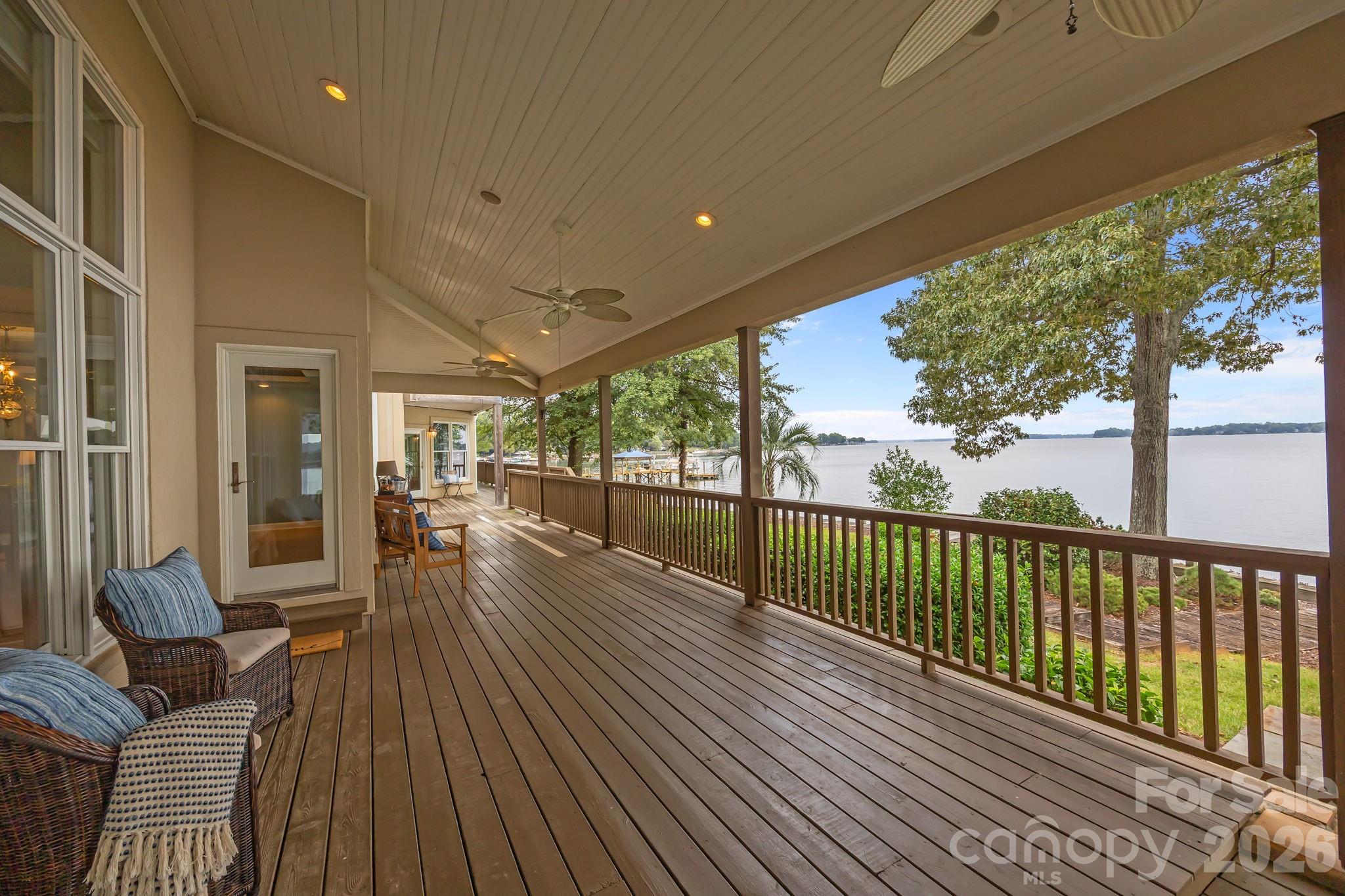 1890 Yacht Club Drive