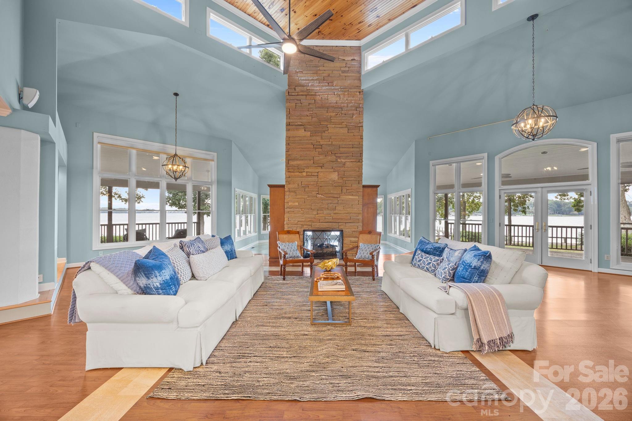 1890 Yacht Club Drive