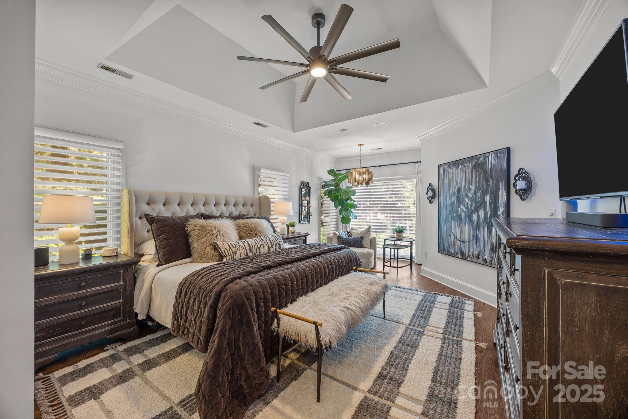 21430 Blakely Shores Drive