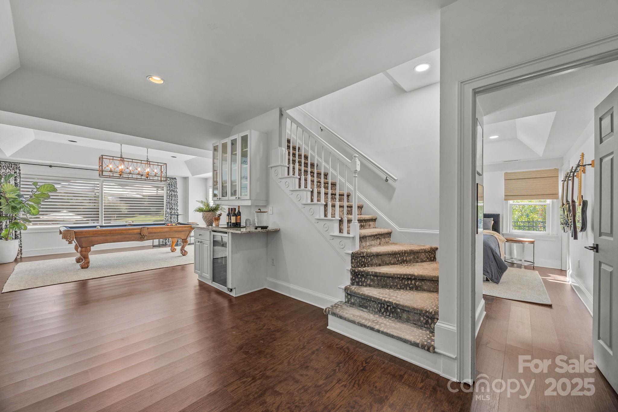 21430 Blakely Shores Drive