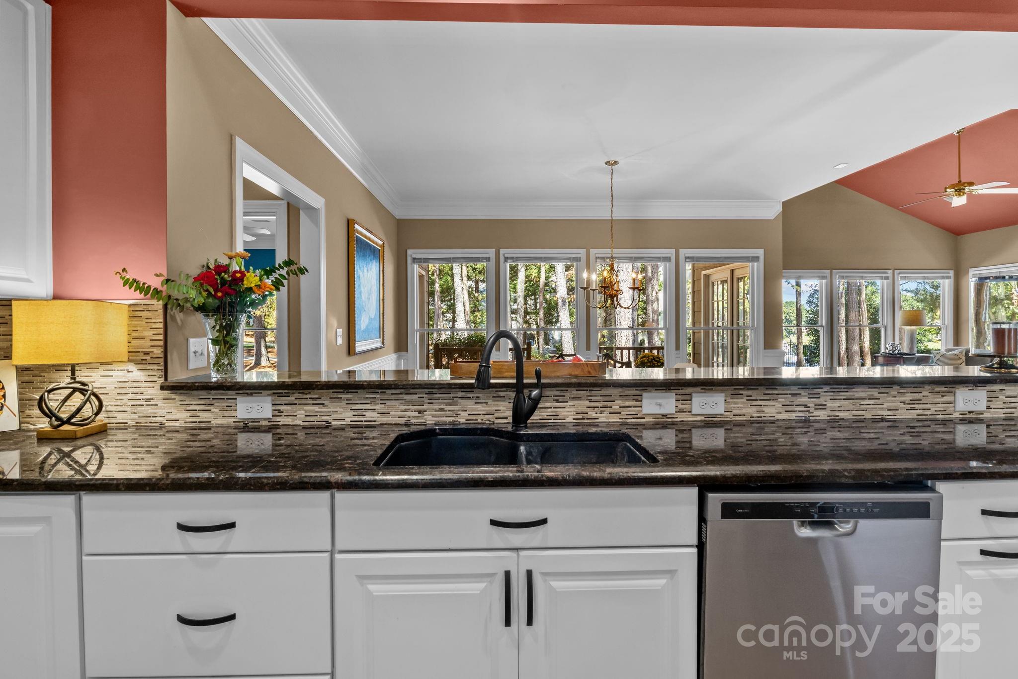 17405 Springwinds Drive