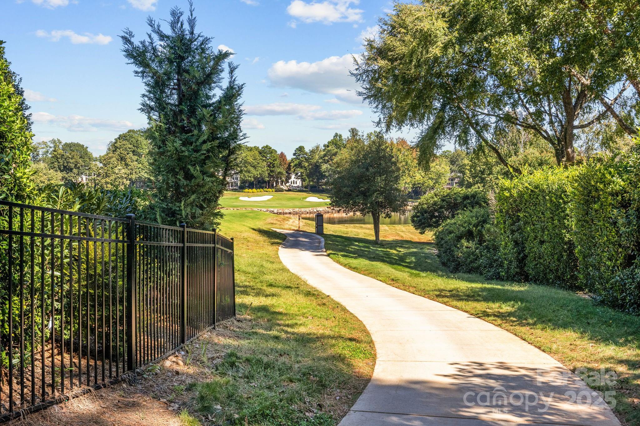 17405 Springwinds Drive