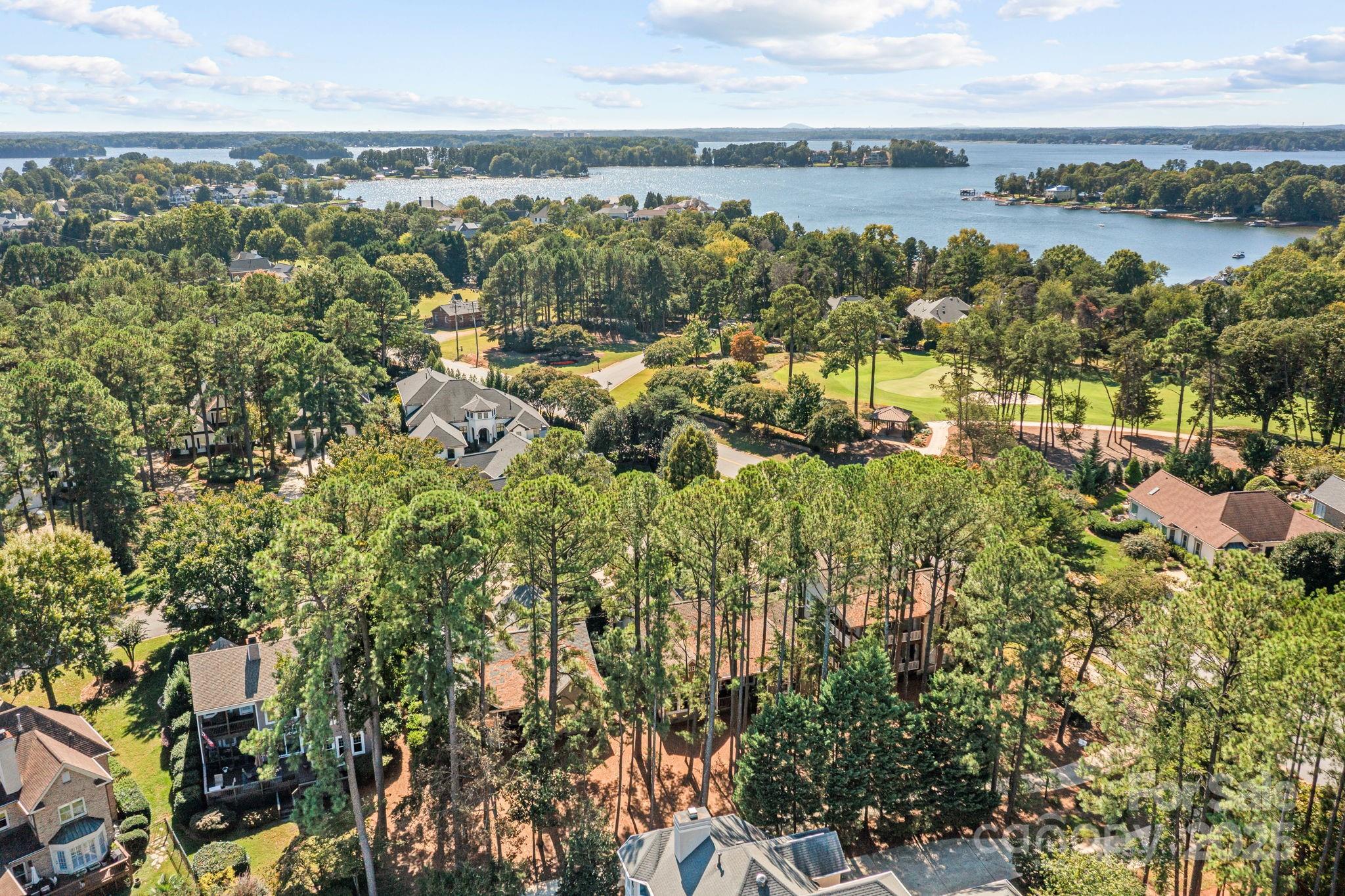 17405 Springwinds Drive