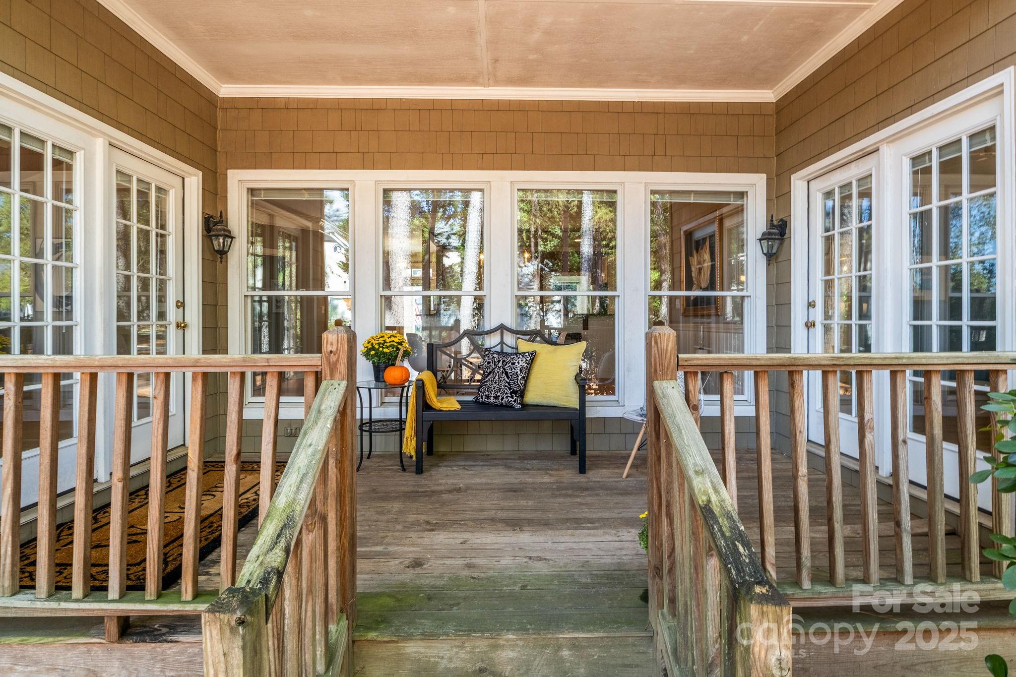 17405 Springwinds Drive