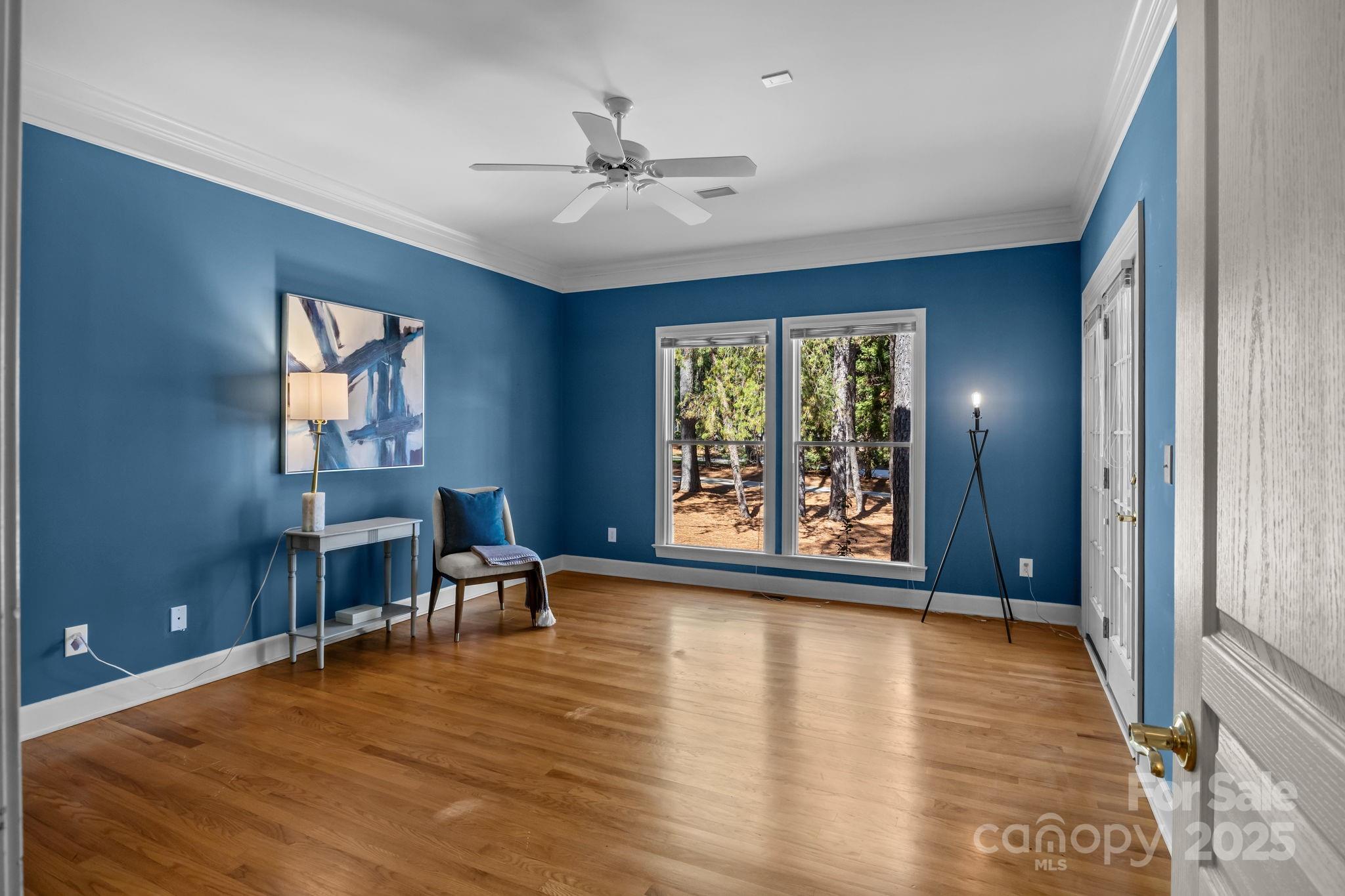 17405 Springwinds Drive