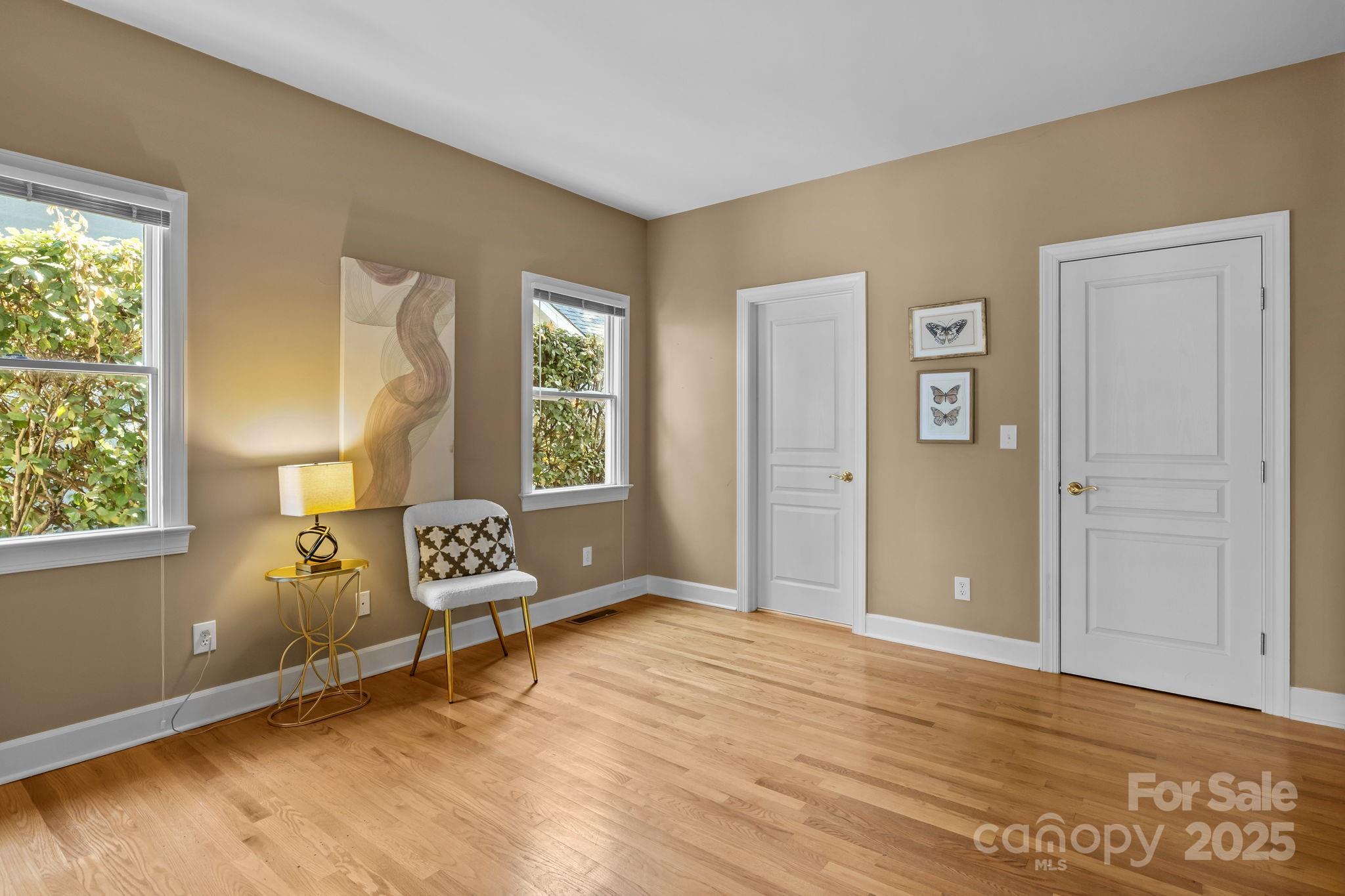 17405 Springwinds Drive